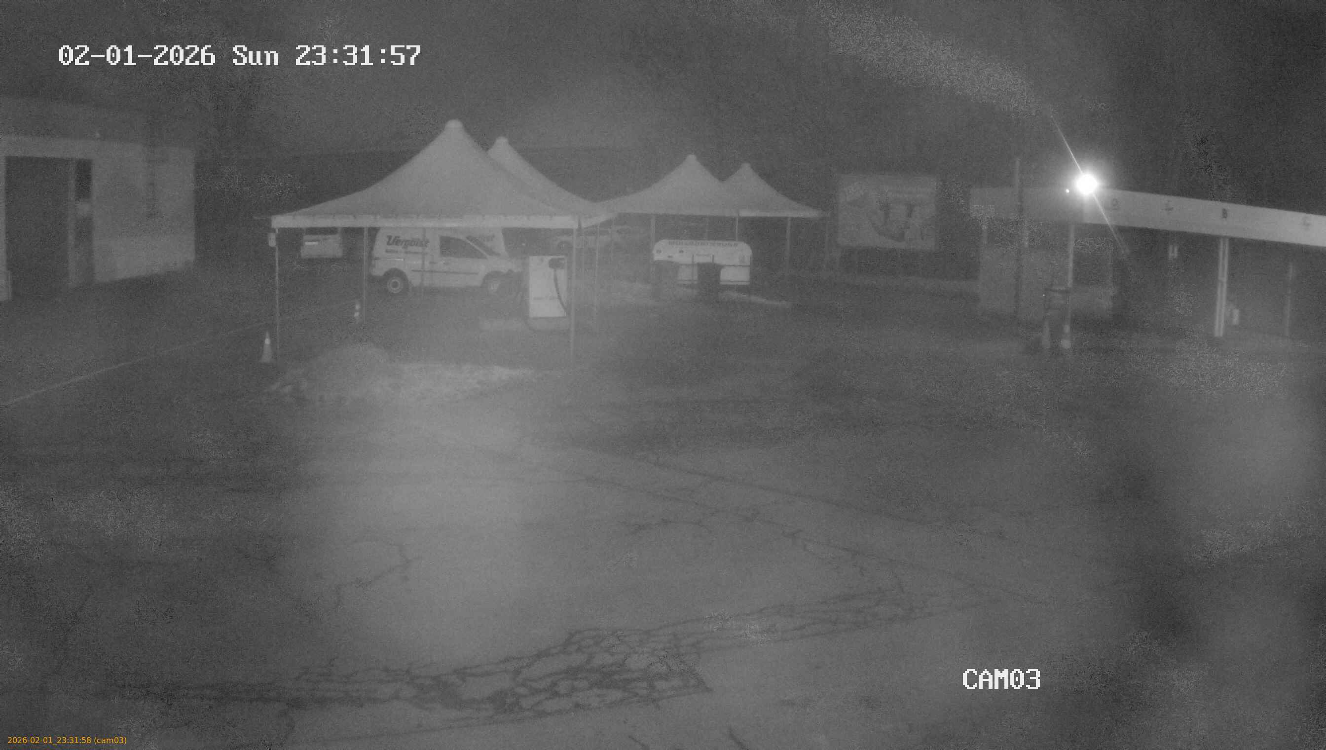 thumbnail_20260201233158