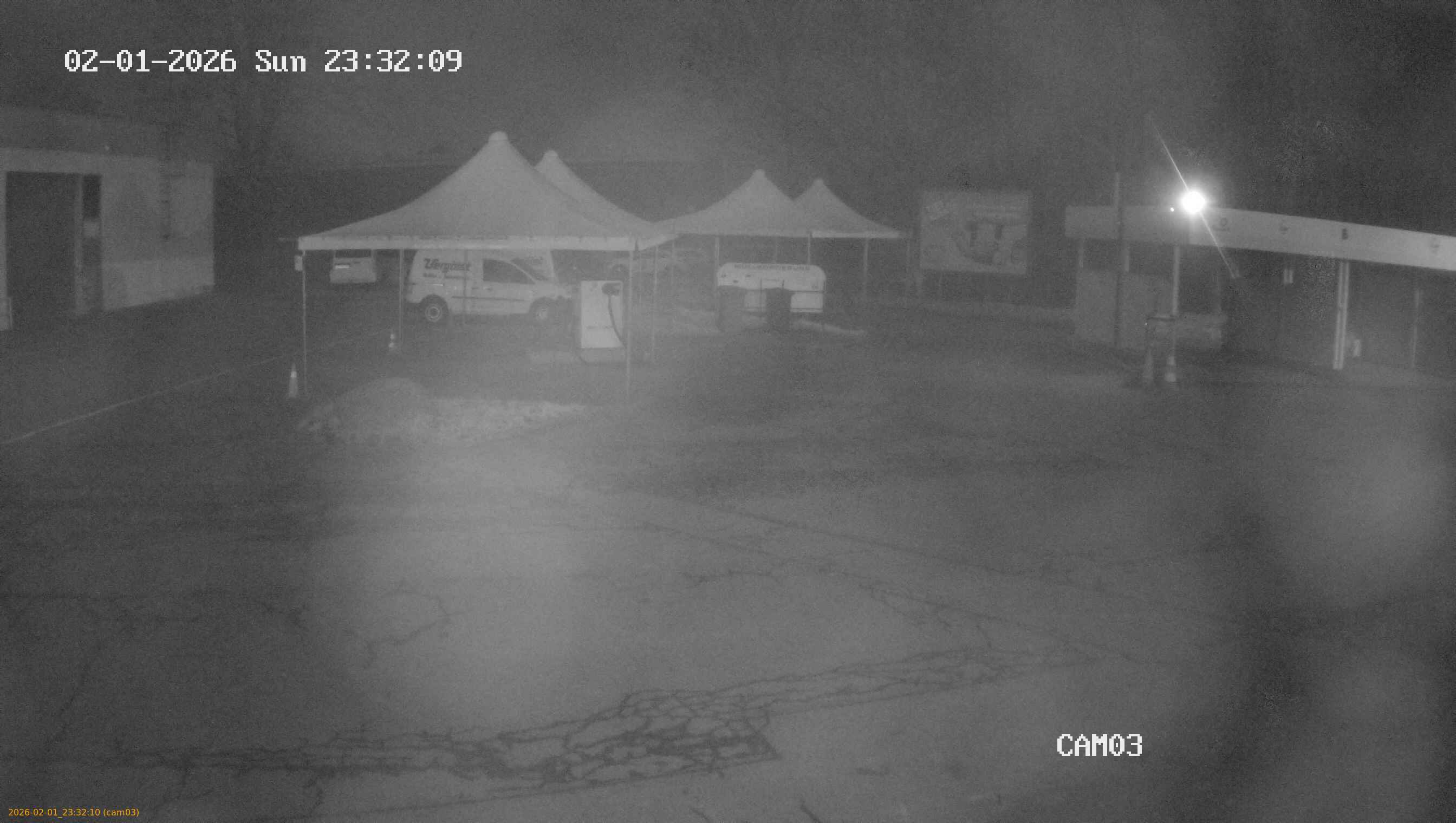 thumbnail_20260201233210