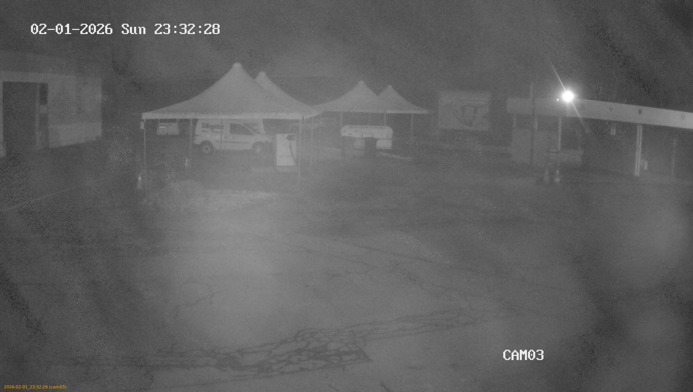 thumbnail_20260201233229