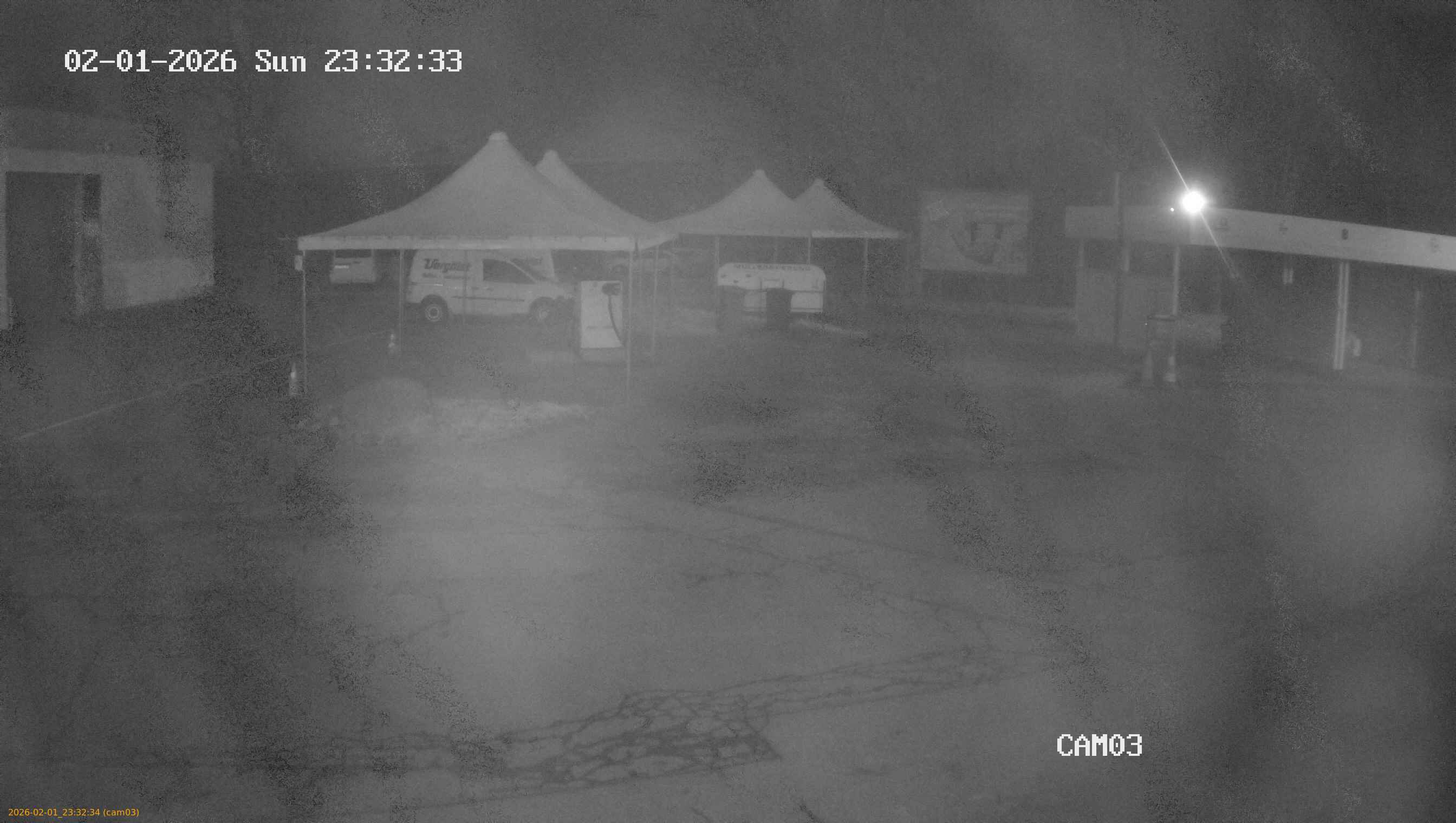 thumbnail_20260201233234