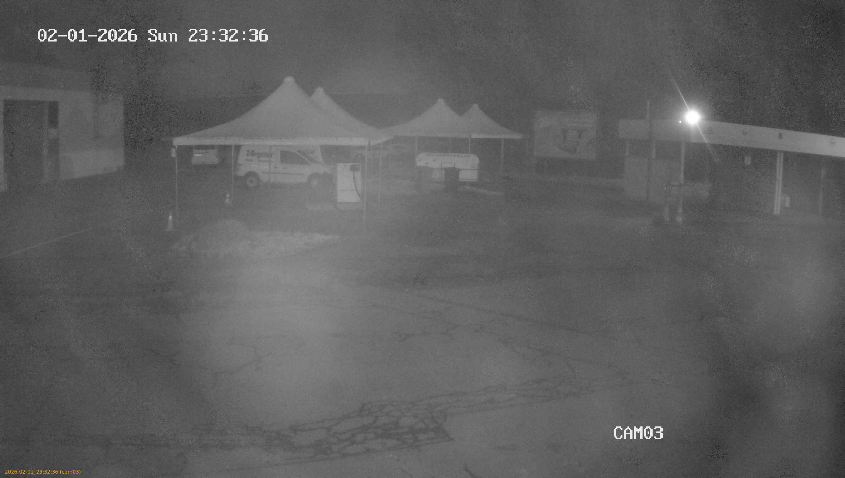 thumbnail_20260201233236