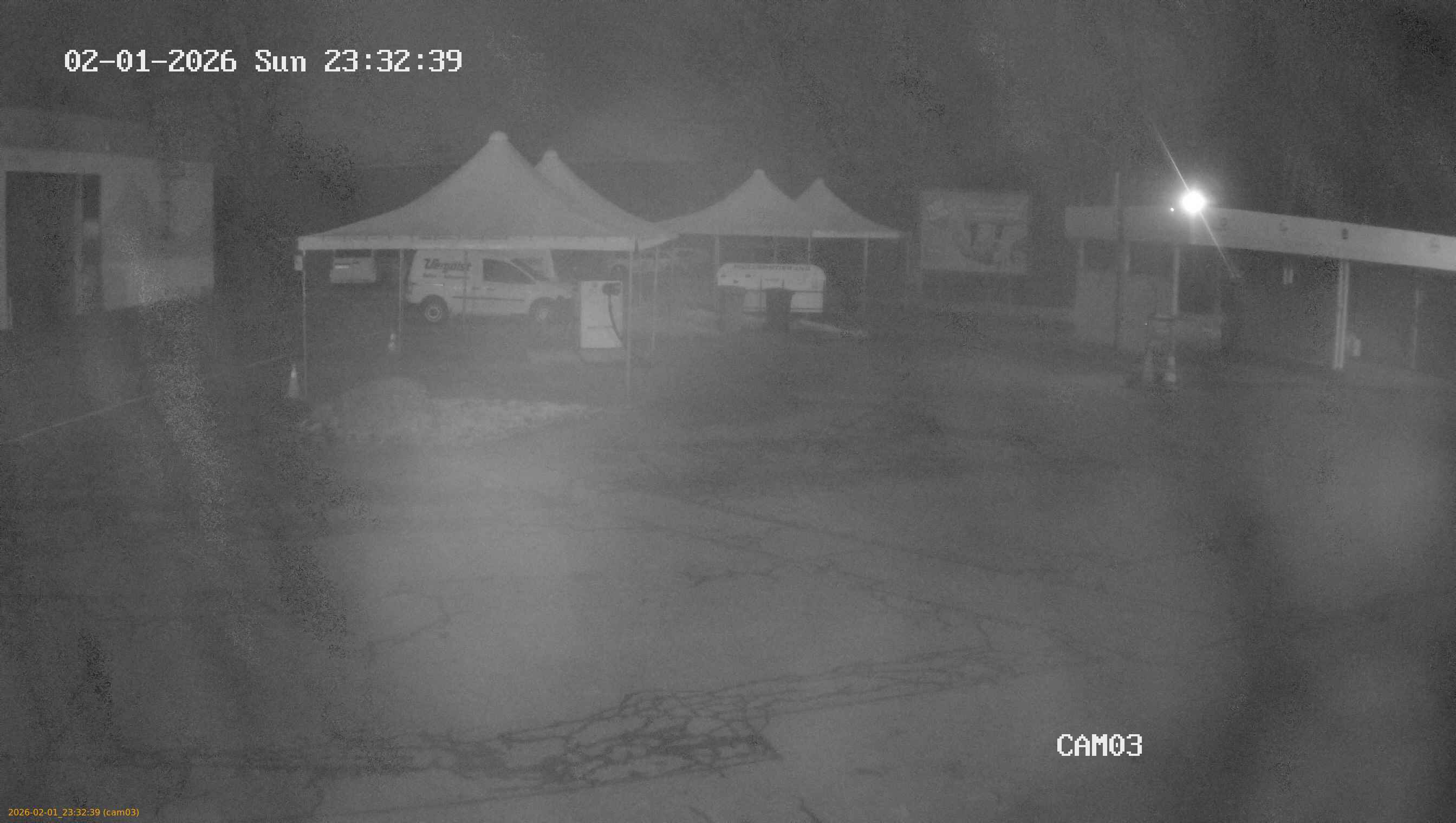 thumbnail_20260201233239