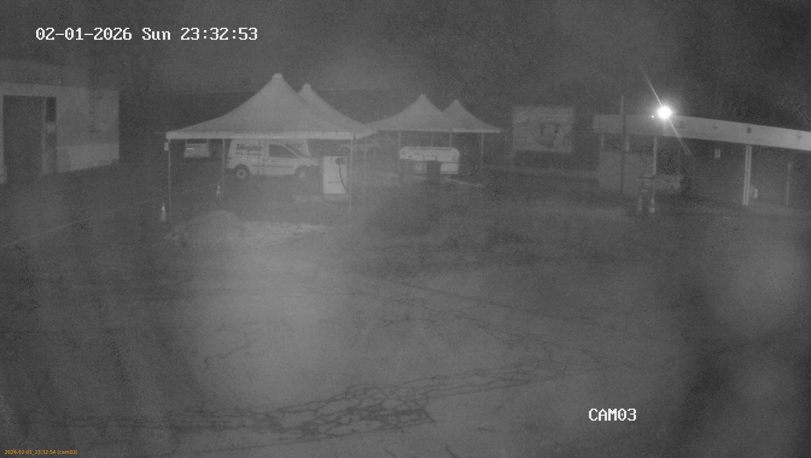 thumbnail_20260201233254