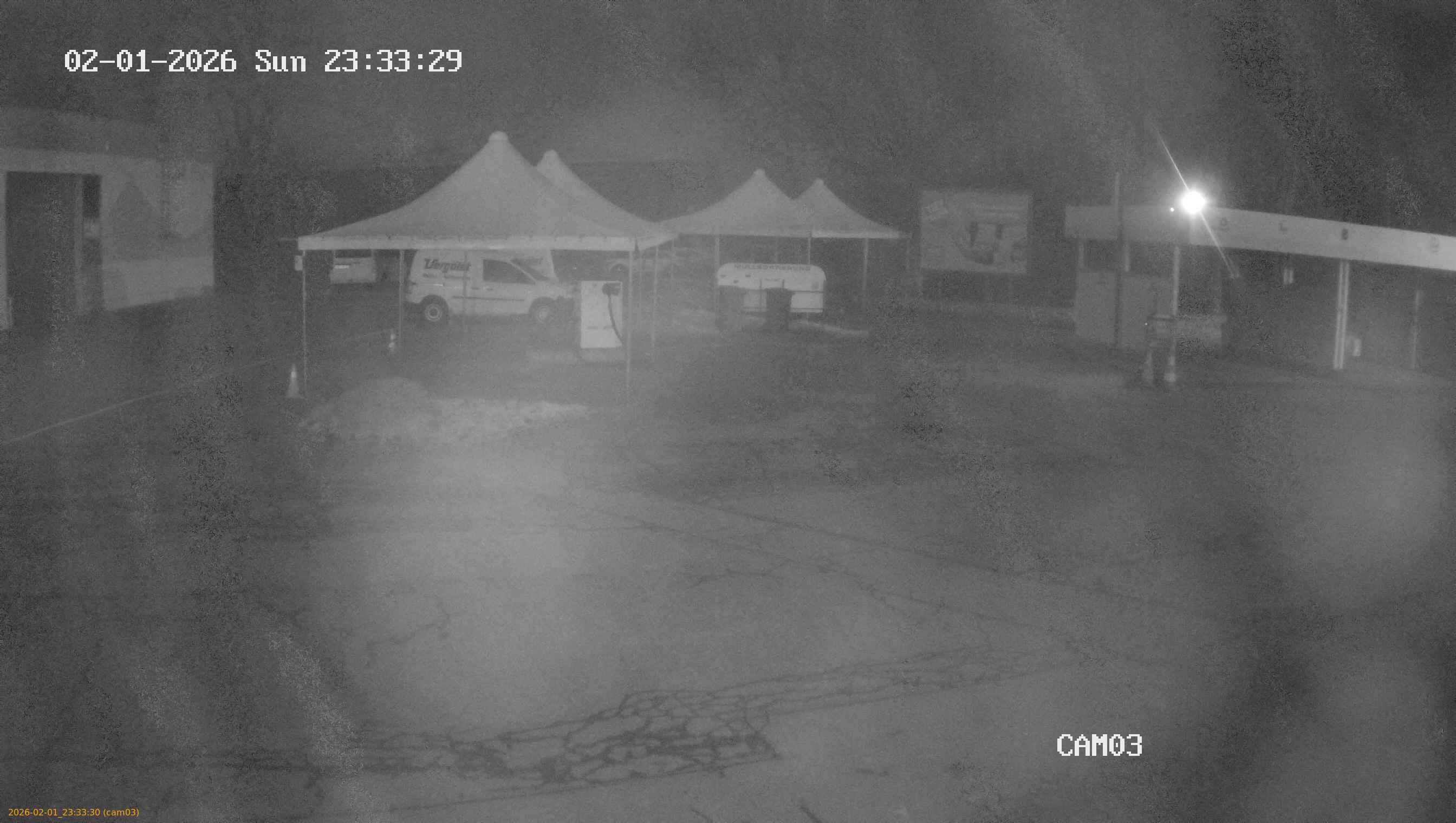 thumbnail_20260201233329