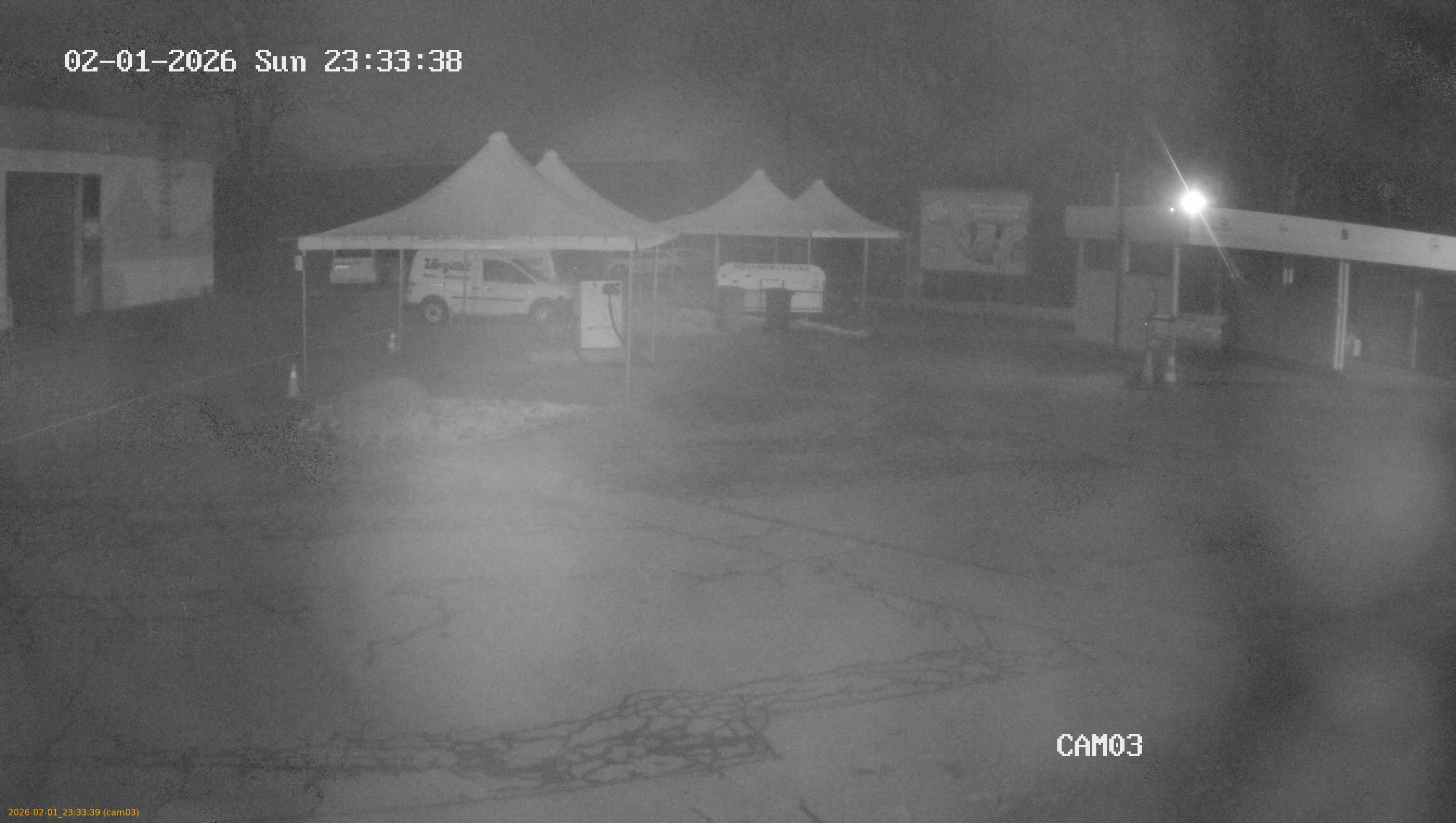 thumbnail_20260201233339