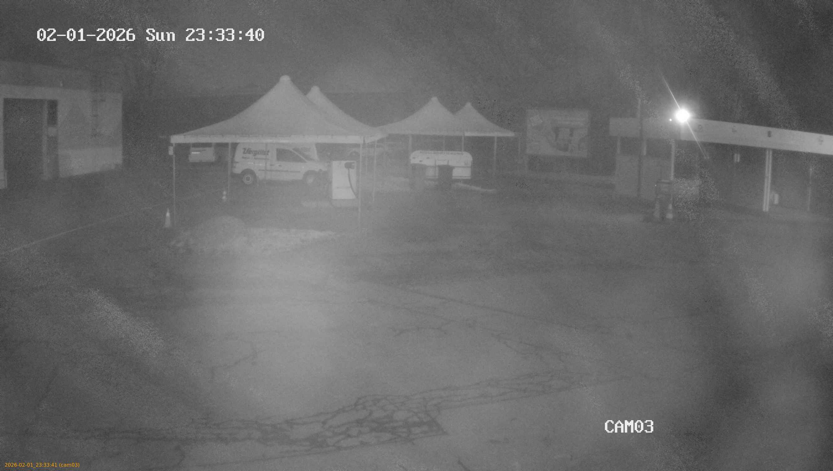 thumbnail_20260201233341