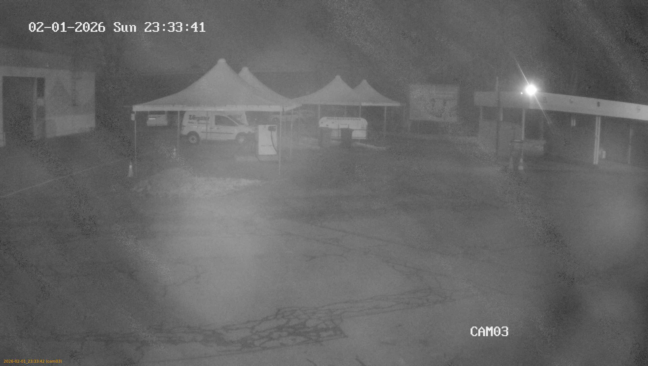 thumbnail_20260201233342