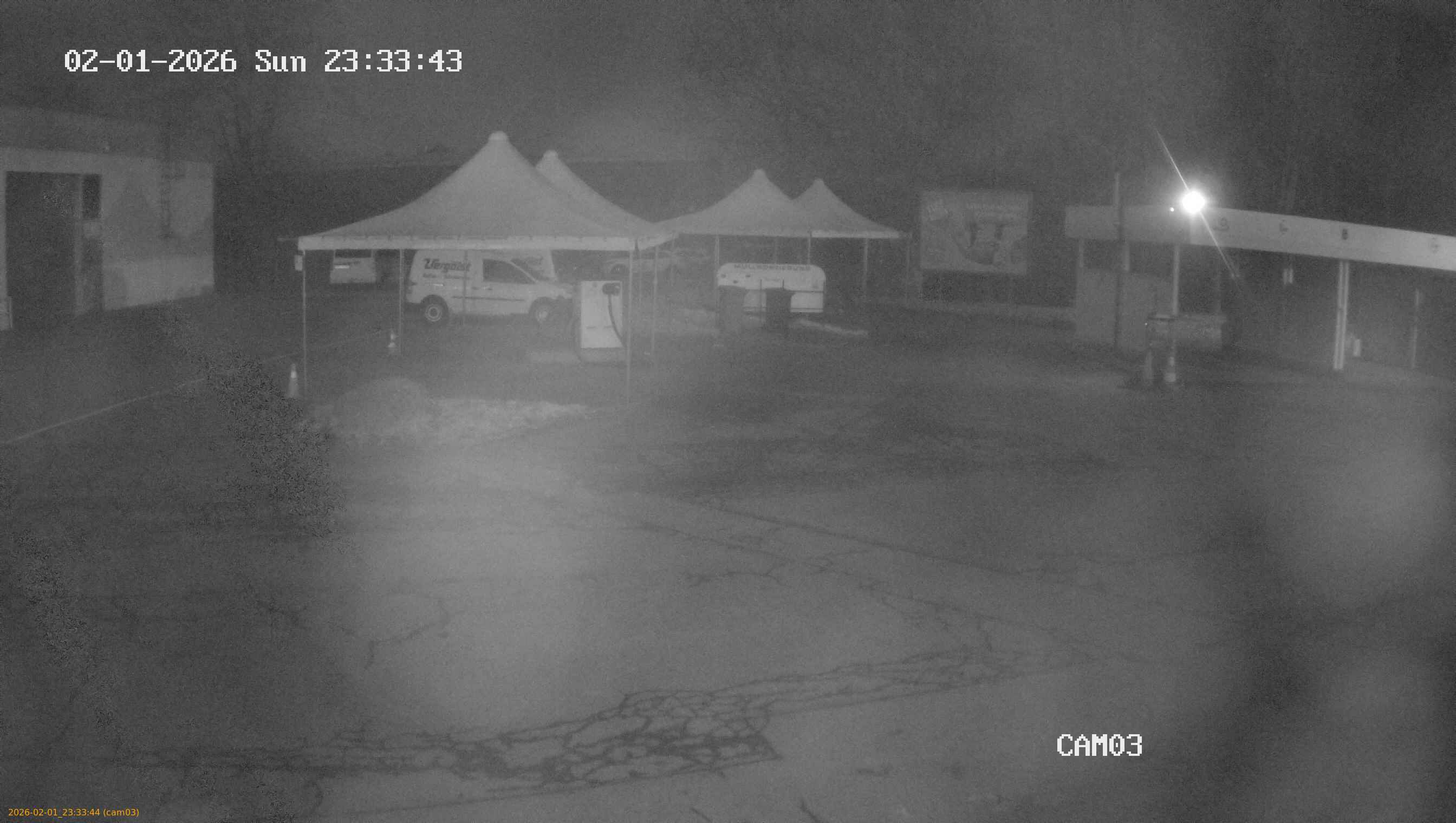 thumbnail_20260201233344