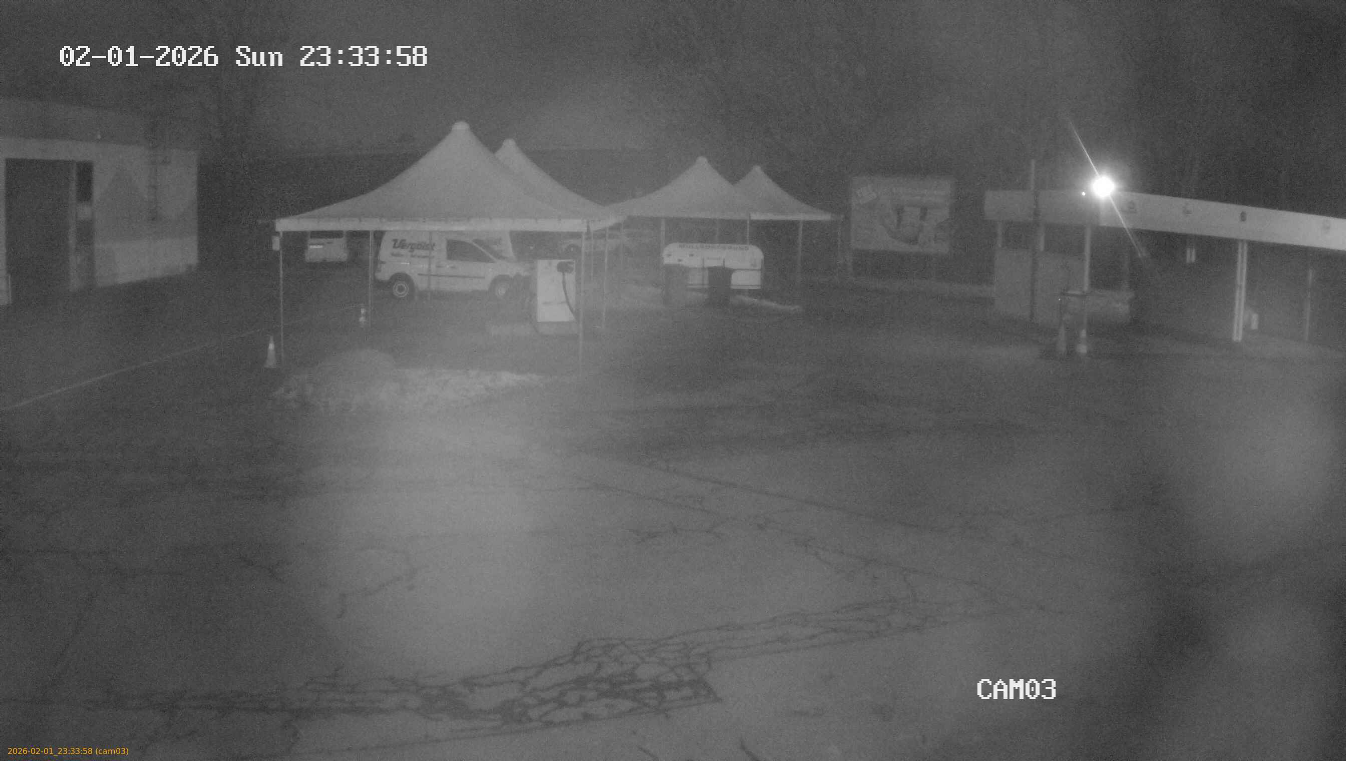 thumbnail_20260201233358