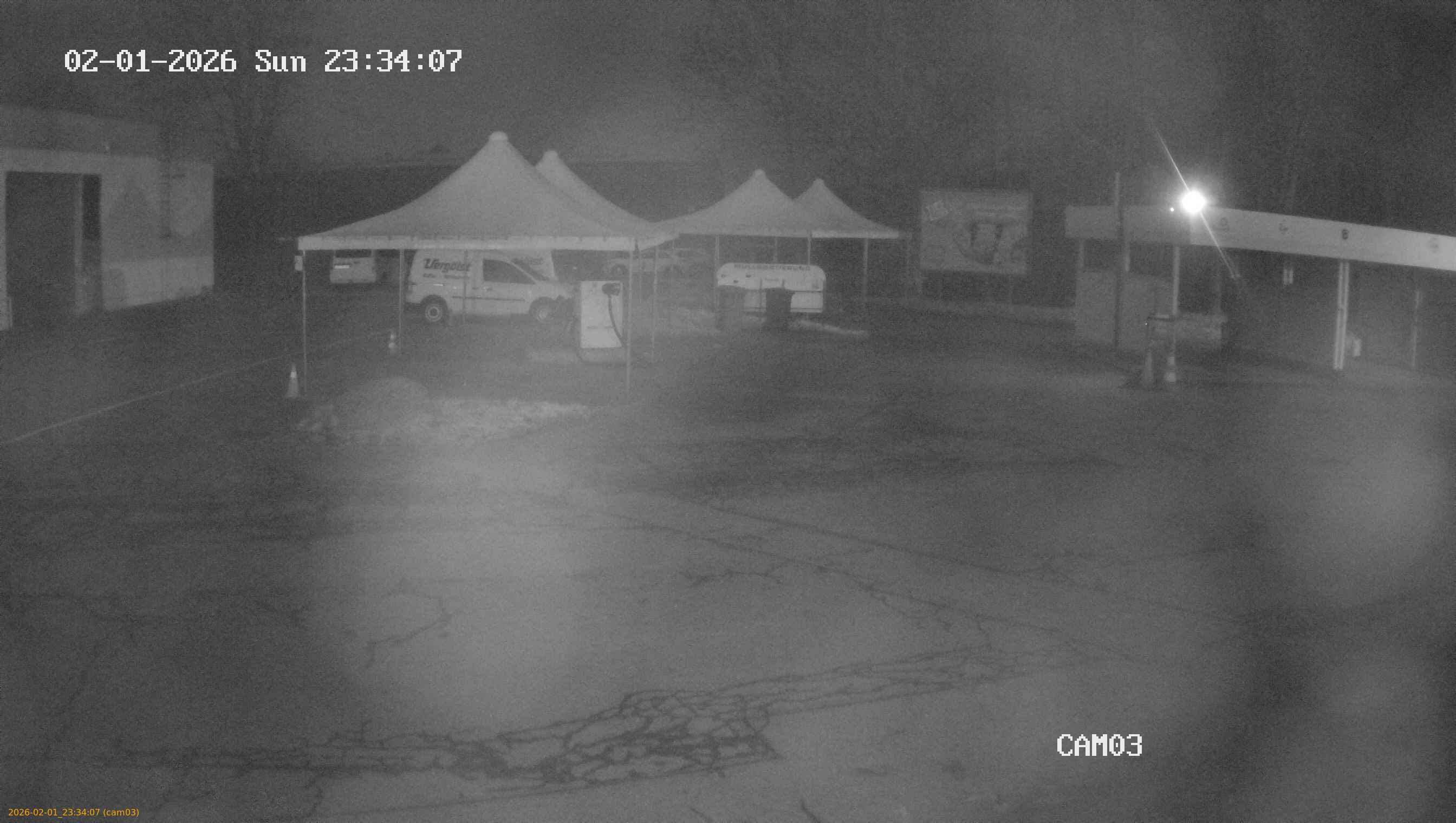 thumbnail_20260201233407