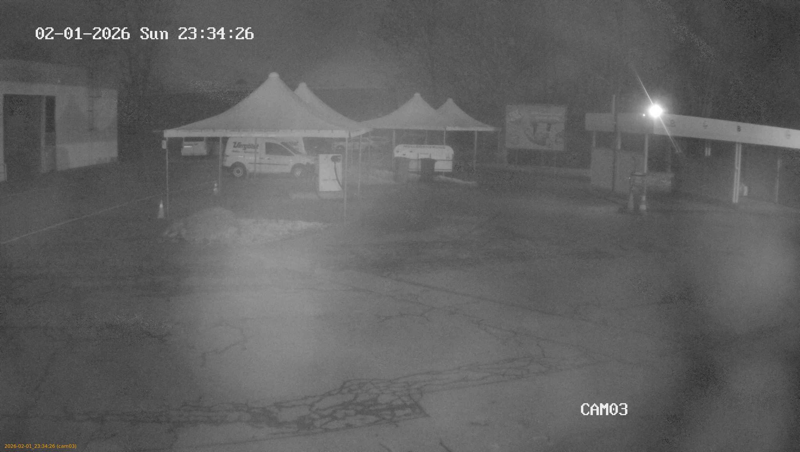 thumbnail_20260201233426