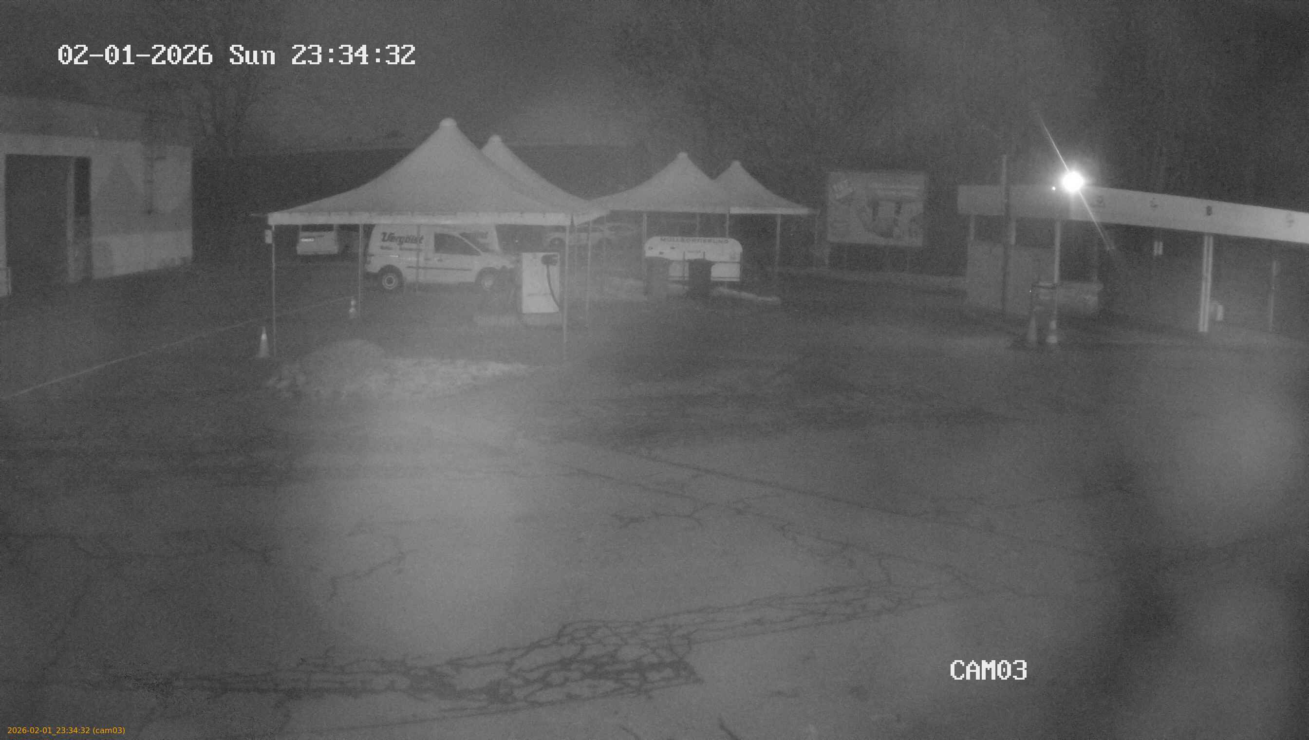 thumbnail_20260201233432