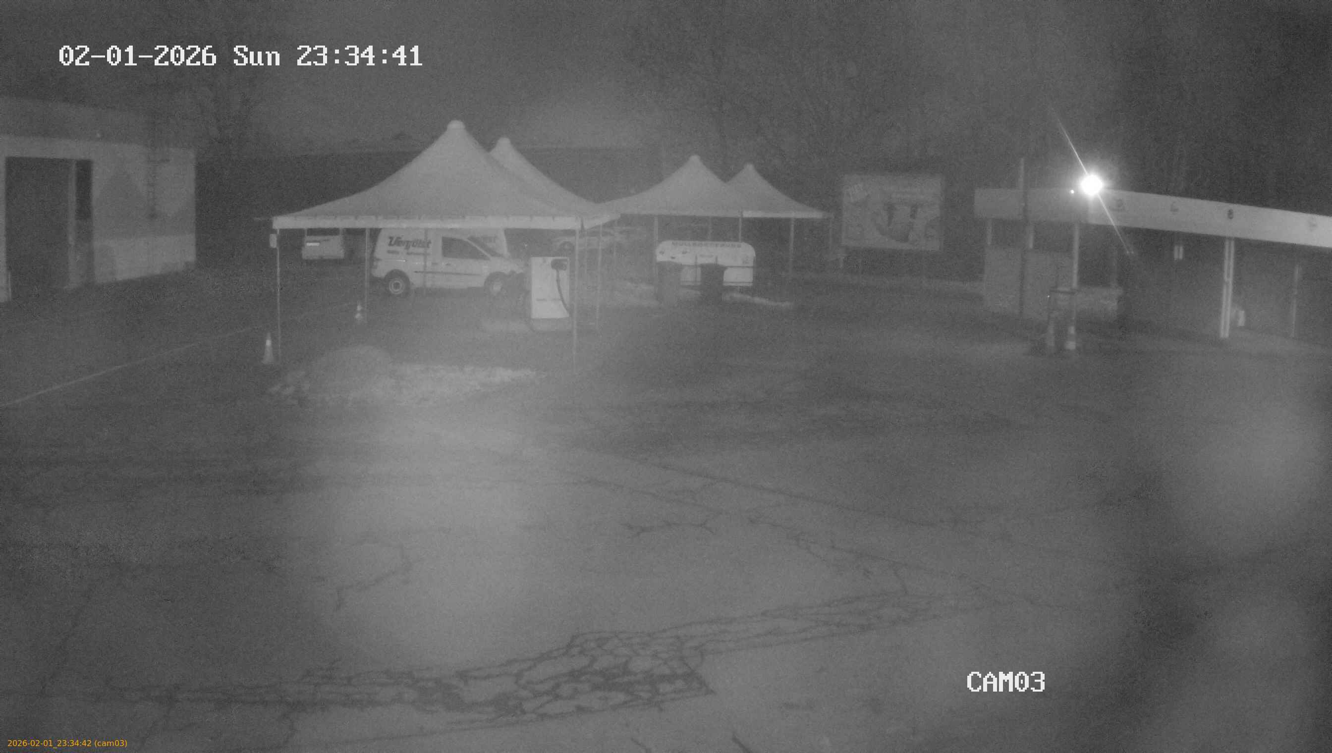 thumbnail_20260201233442