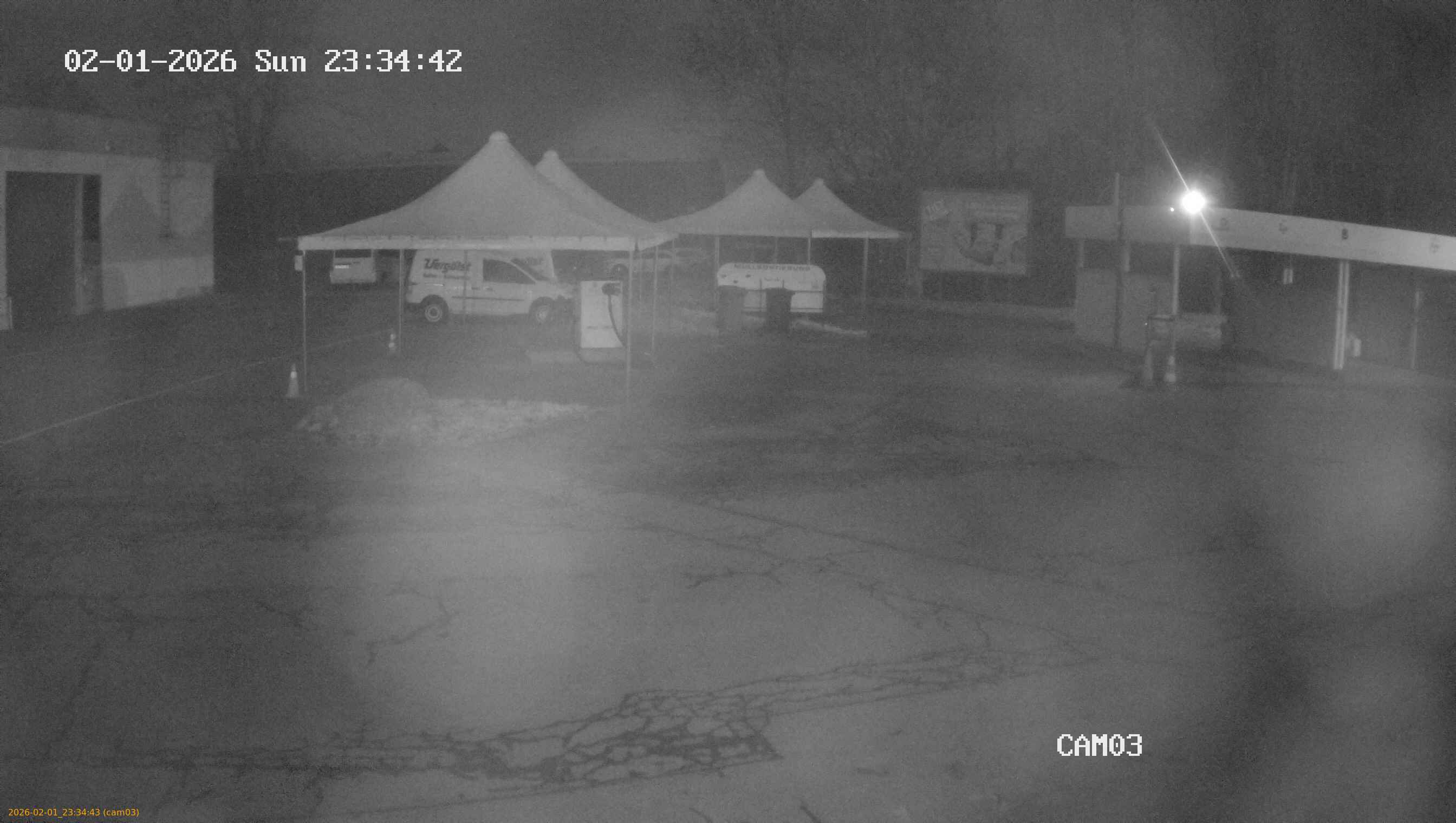 thumbnail_20260201233443