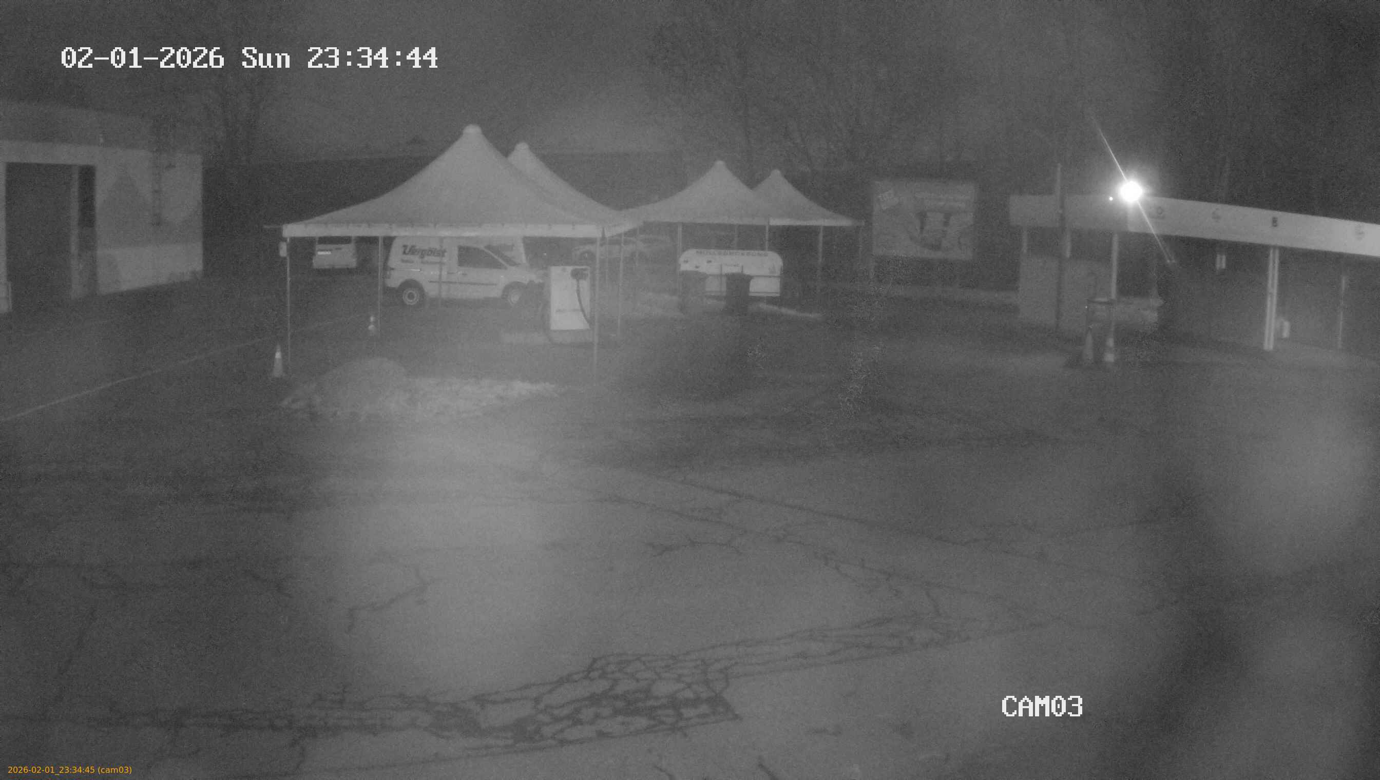 thumbnail_20260201233445