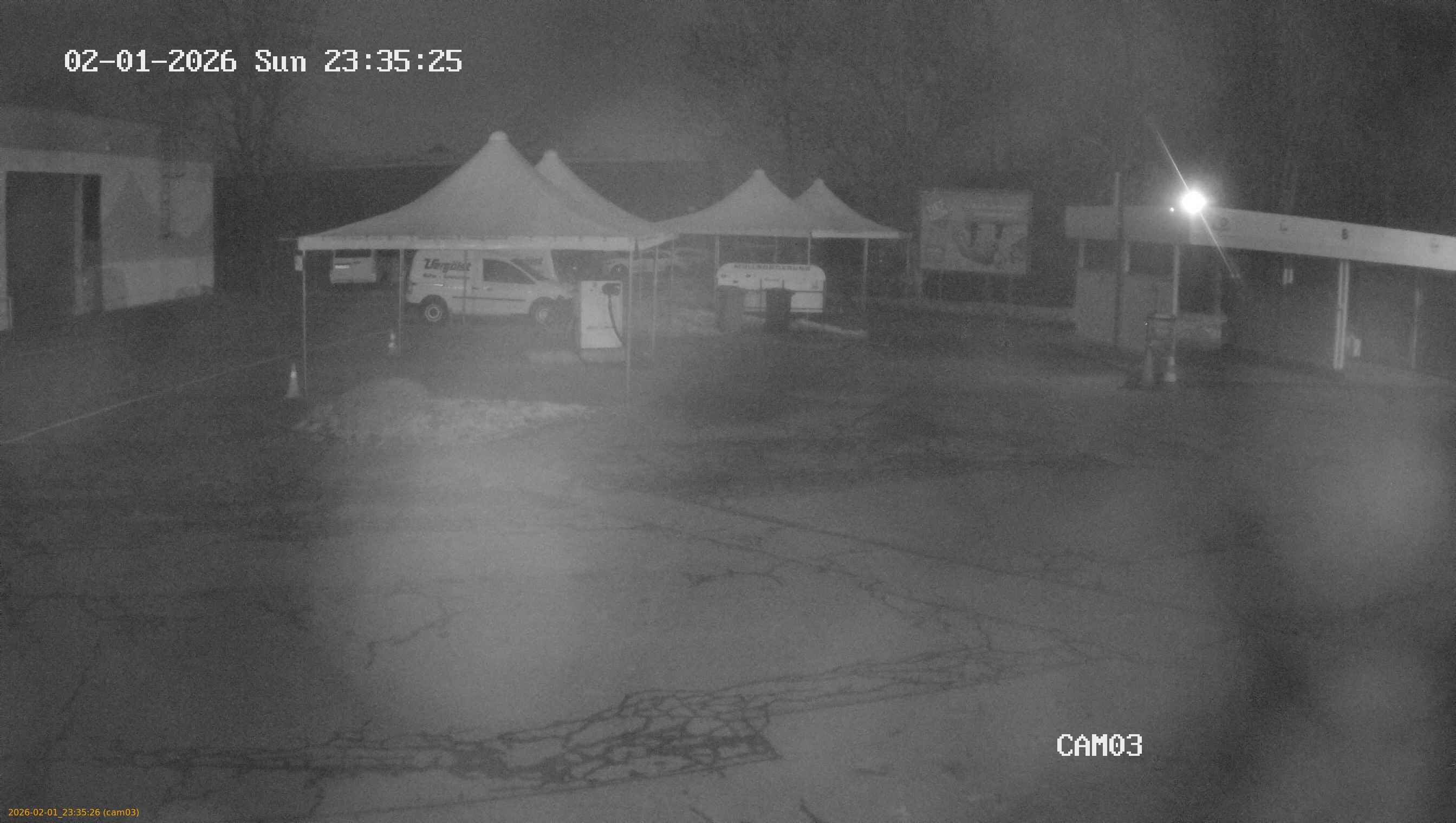 thumbnail_20260201233526