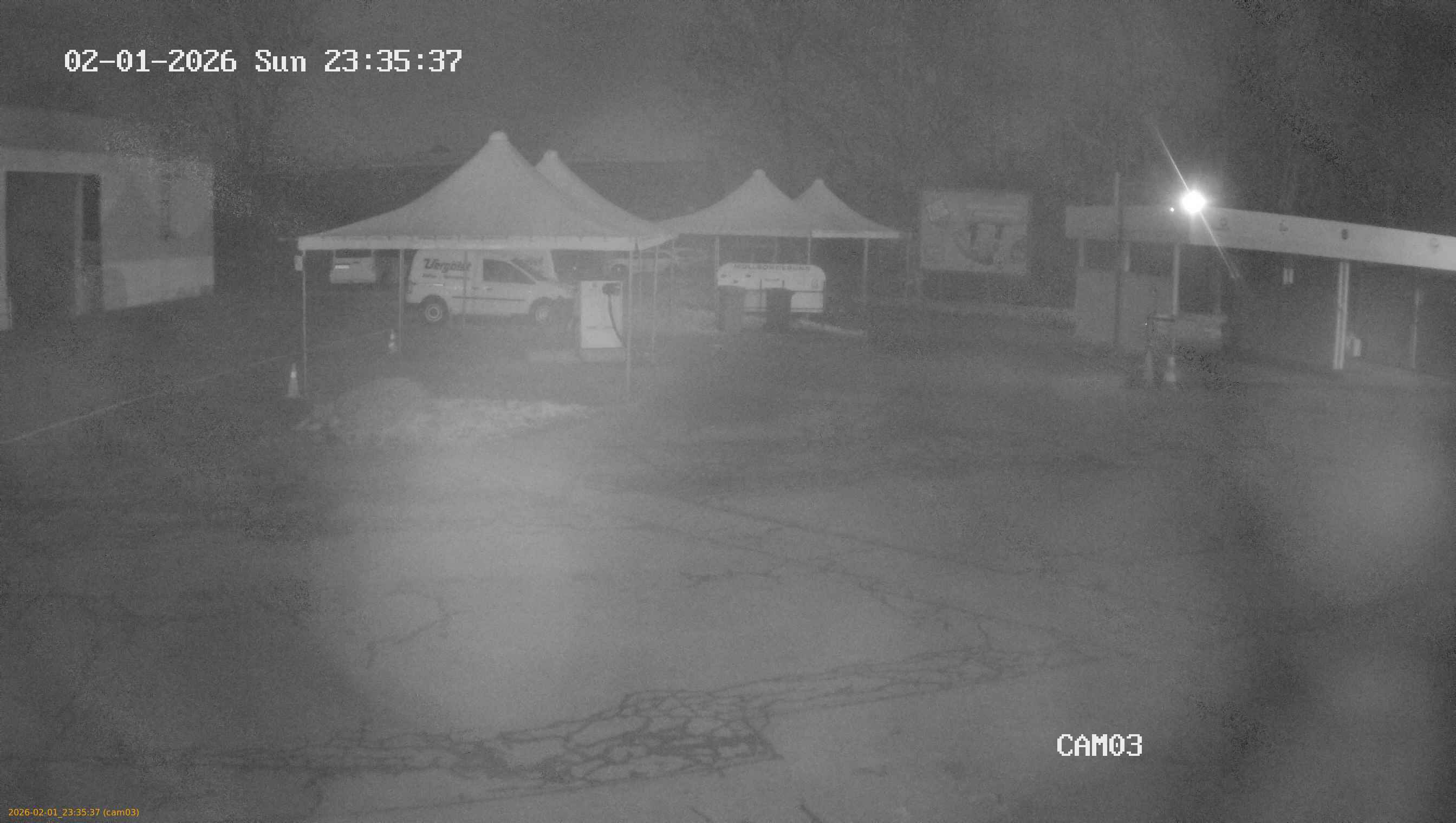 thumbnail_20260201233537