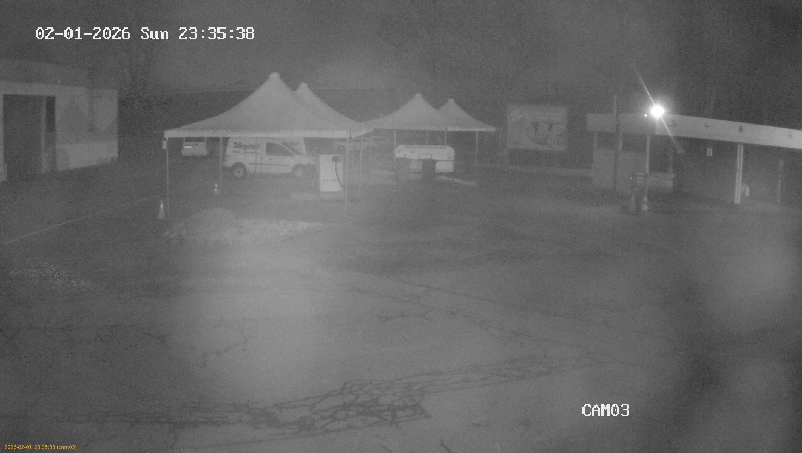 thumbnail_20260201233538