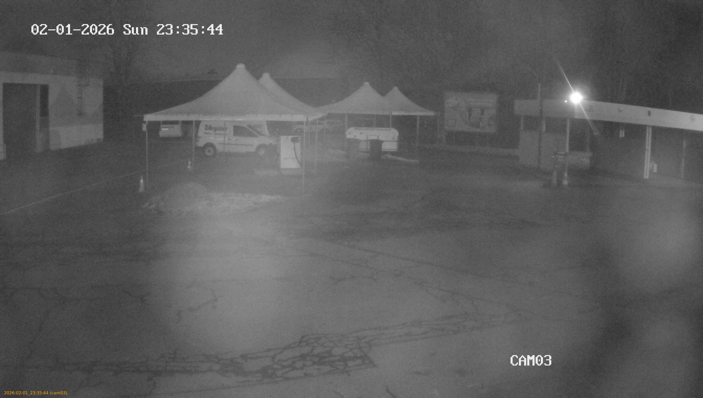 thumbnail_20260201233544