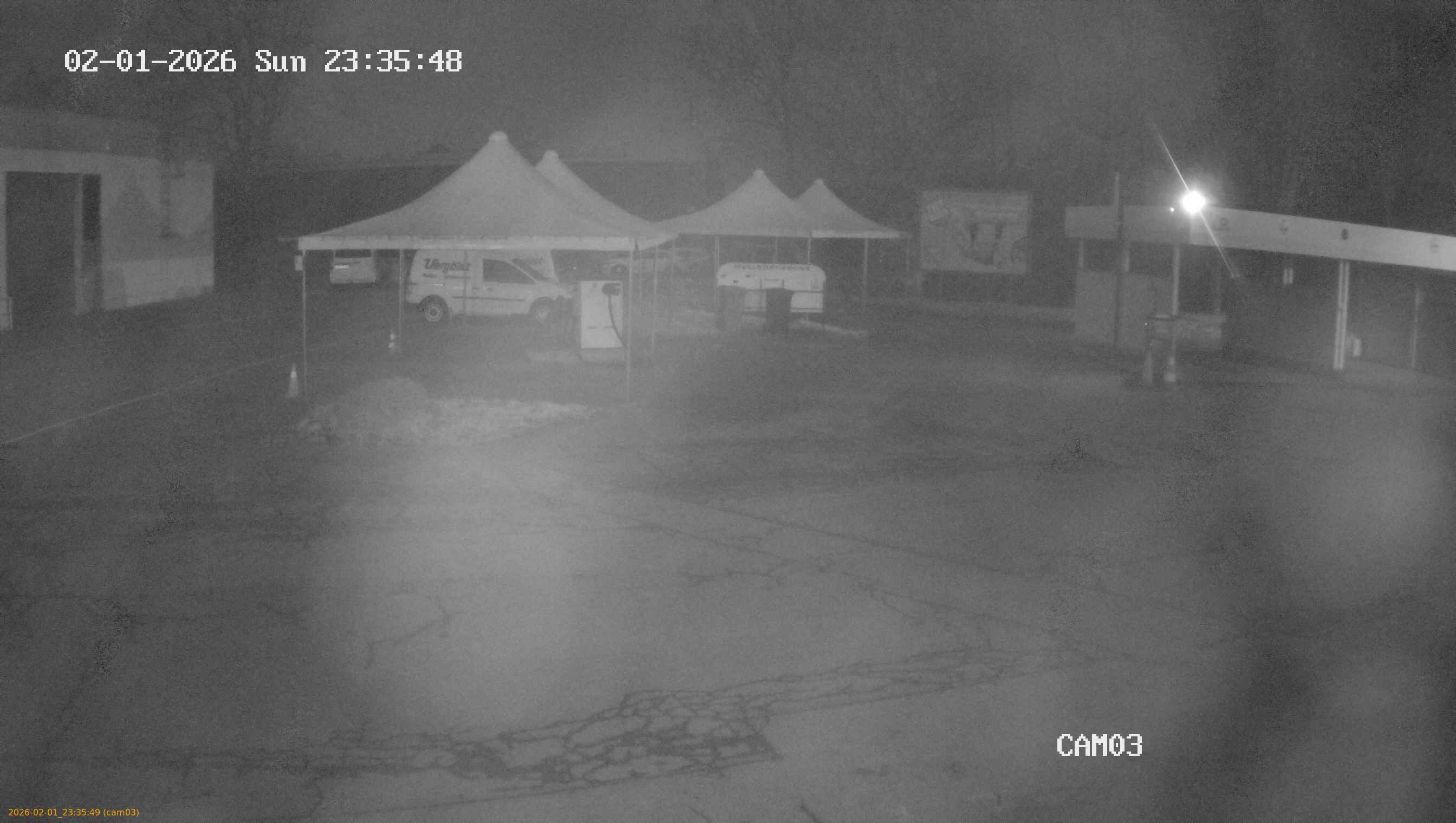 thumbnail_20260201233548