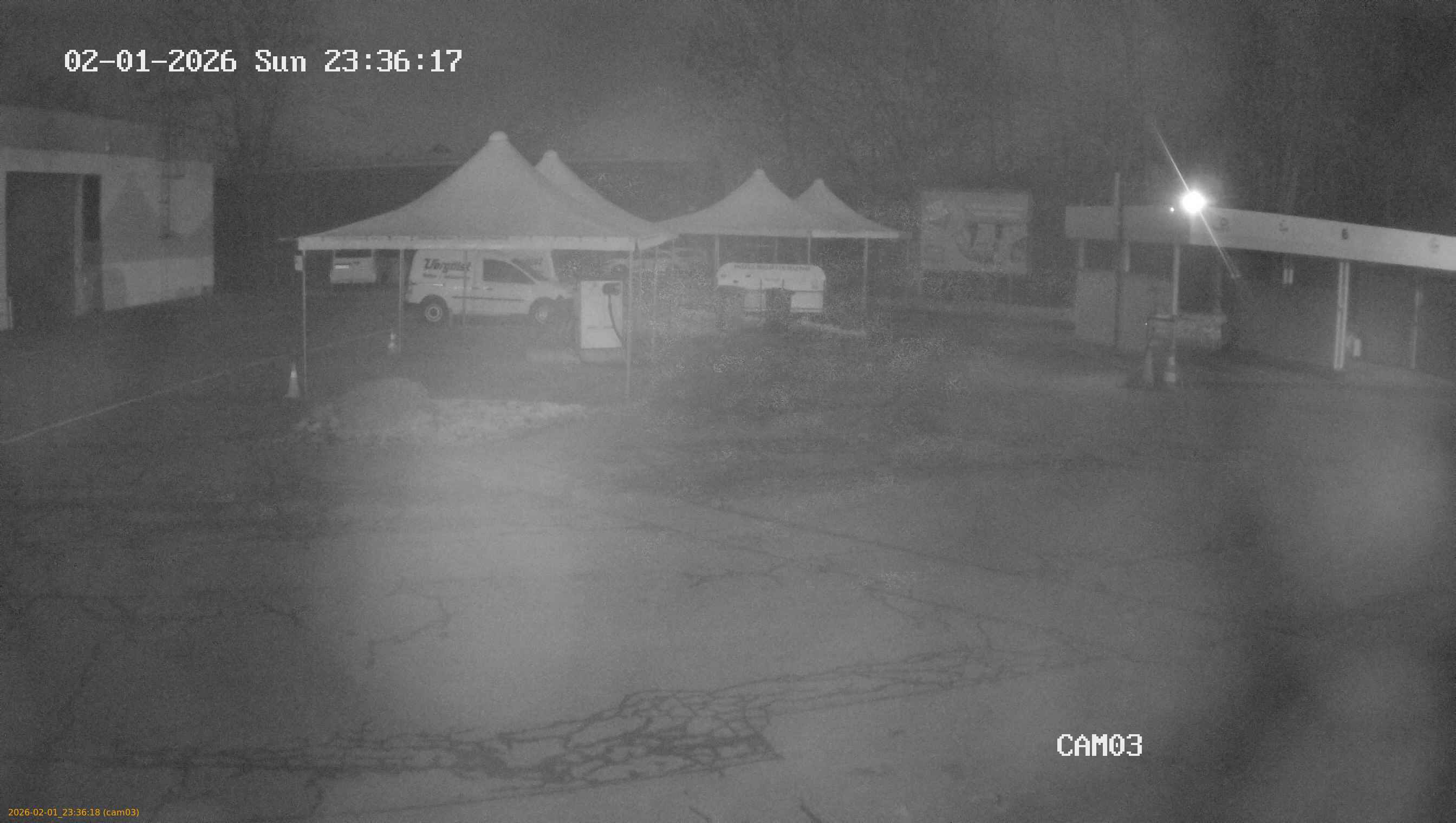 thumbnail_20260201233617