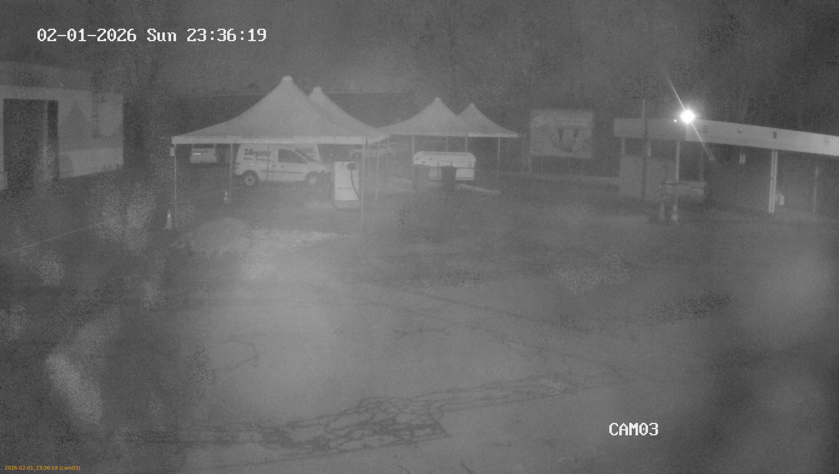 thumbnail_20260201233619