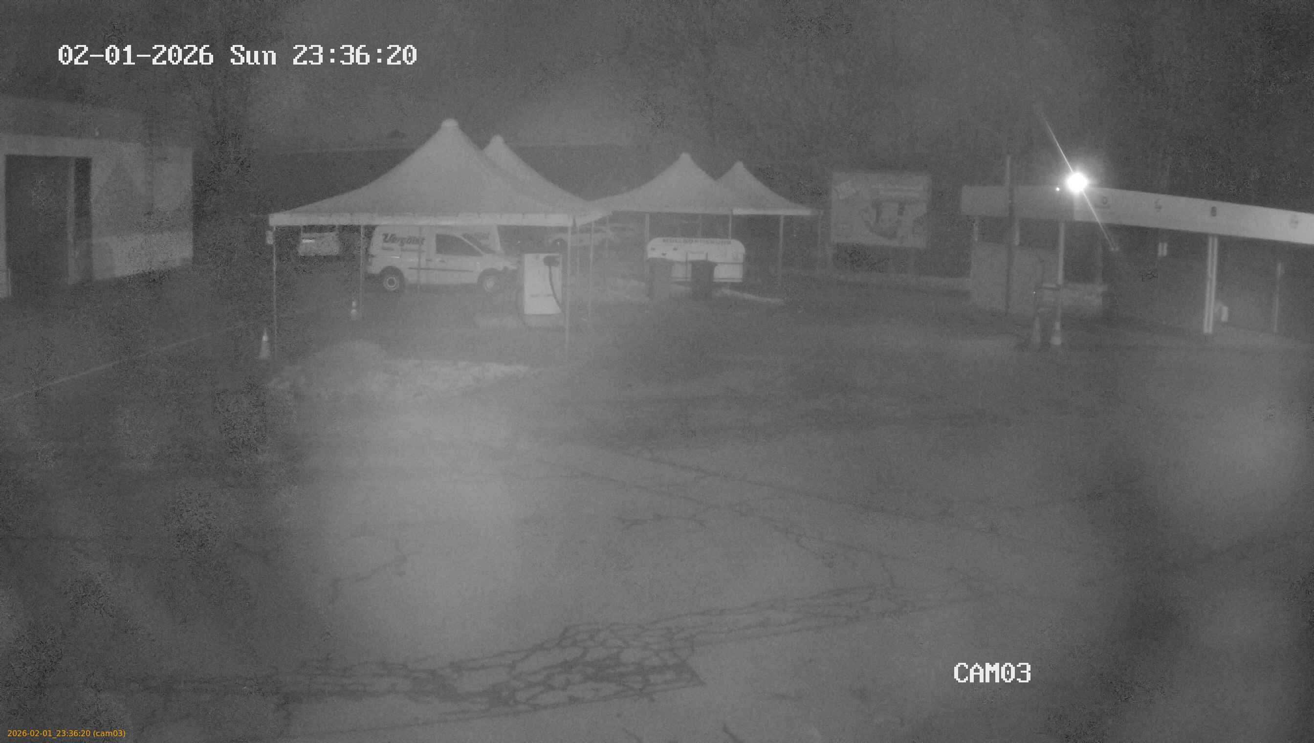 thumbnail_20260201233620