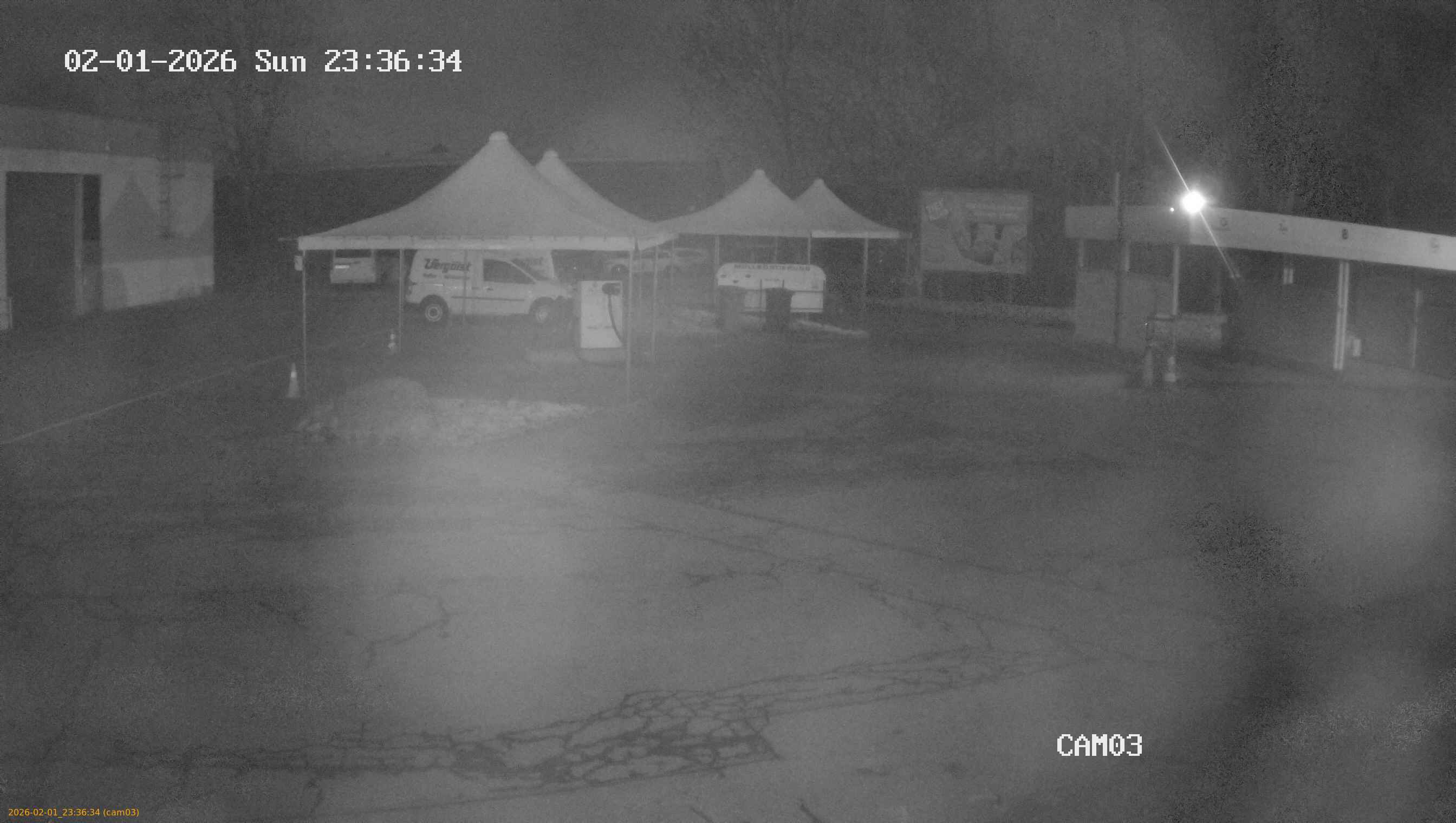 thumbnail_20260201233634