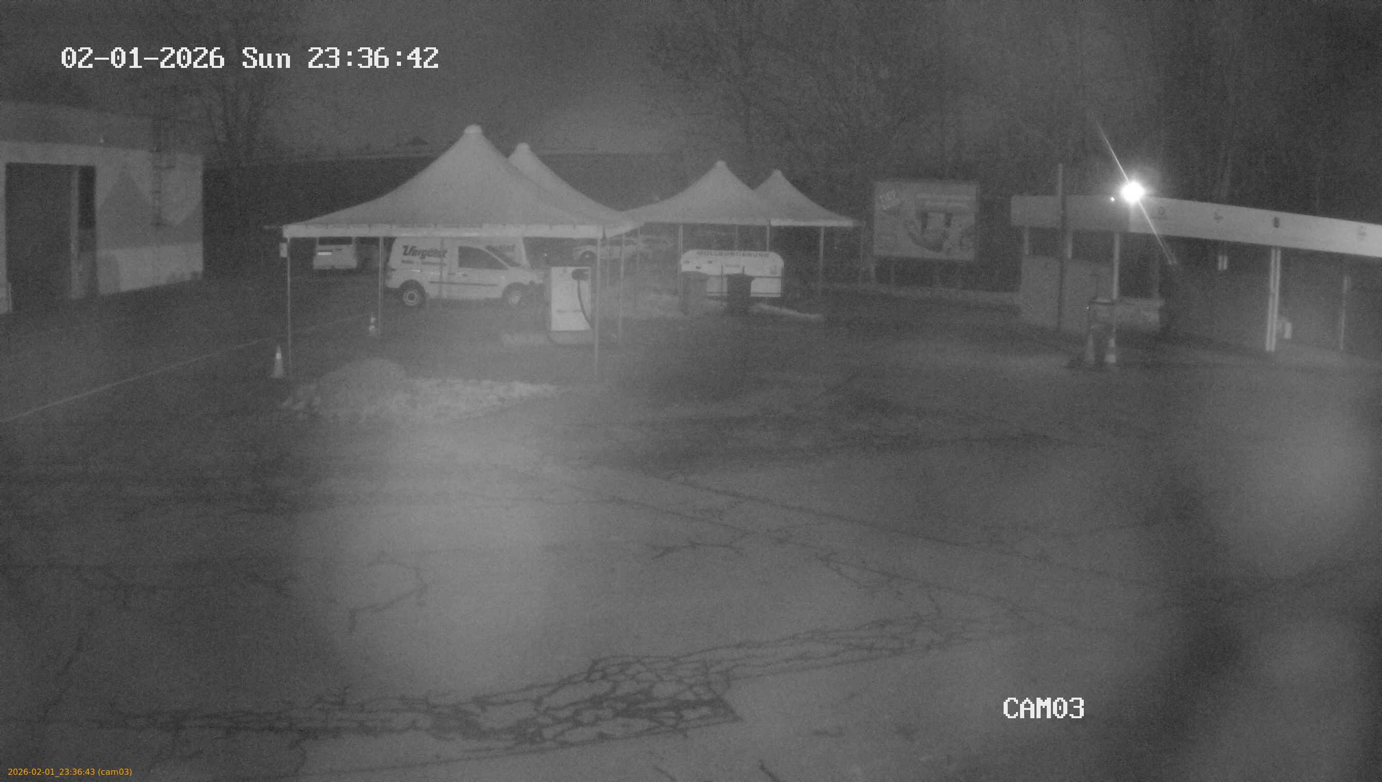 thumbnail_20260201233643