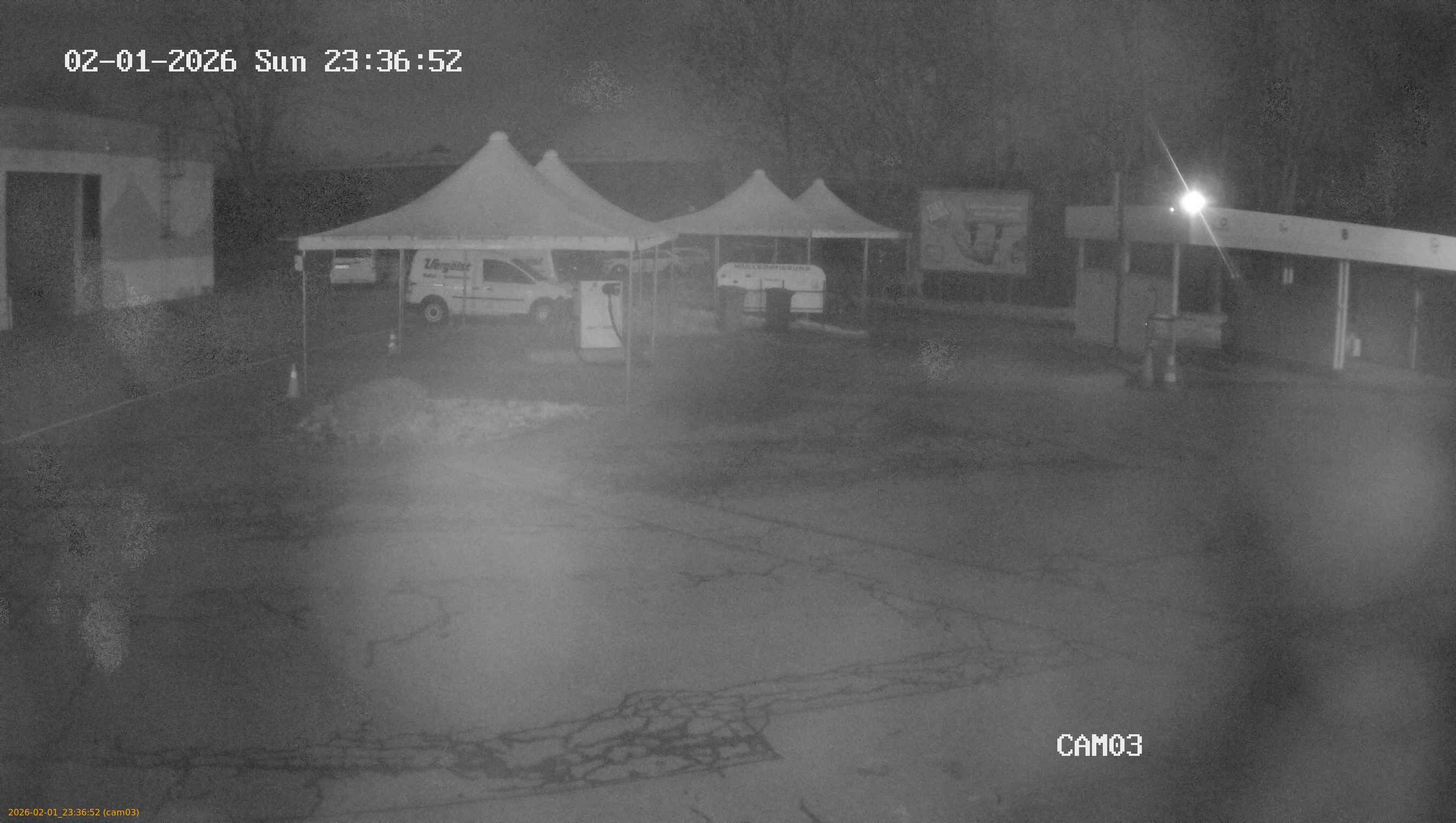 thumbnail_20260201233652