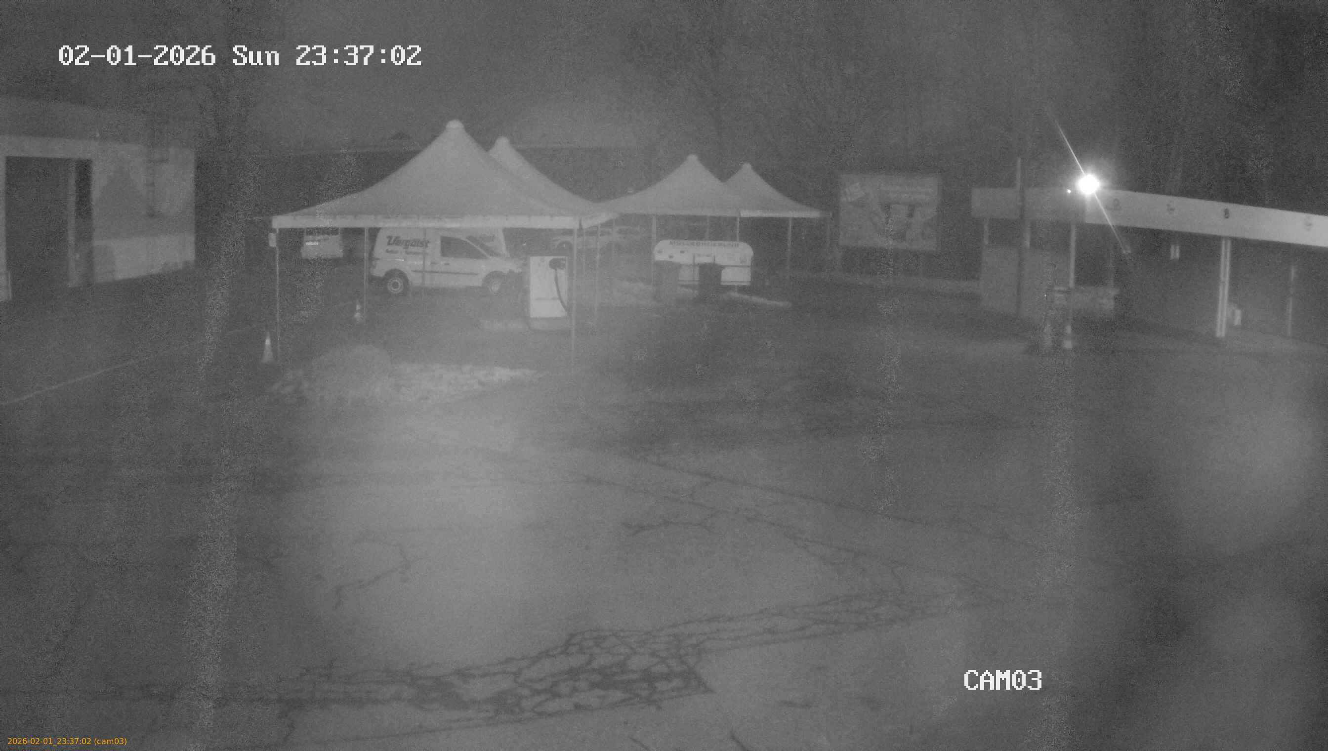 thumbnail_20260201233702