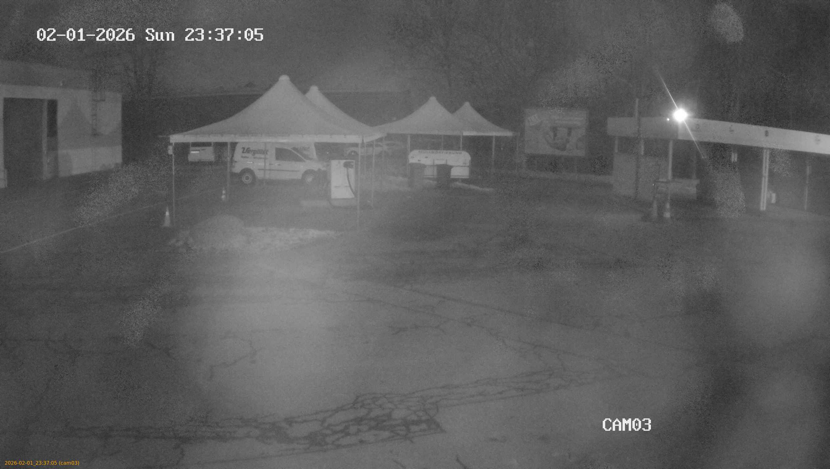 thumbnail_20260201233705