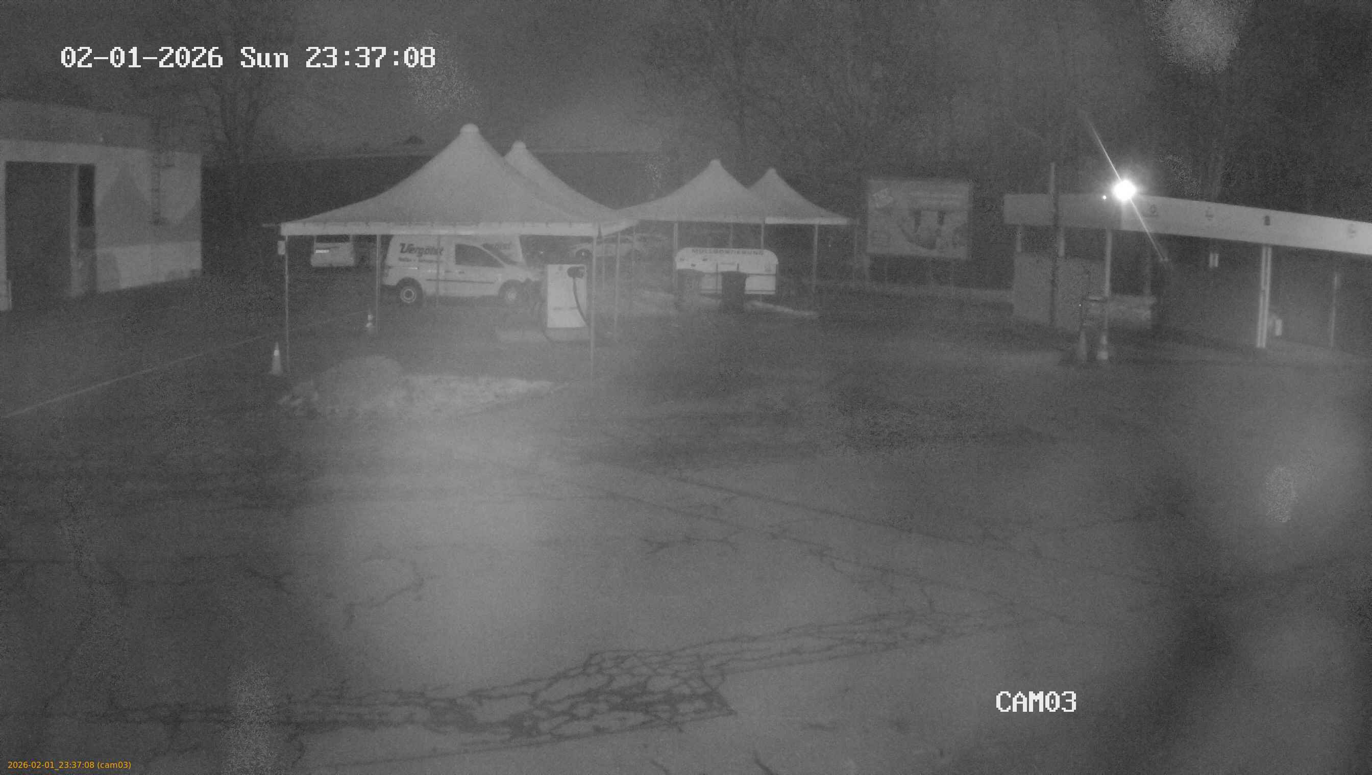 thumbnail_20260201233708