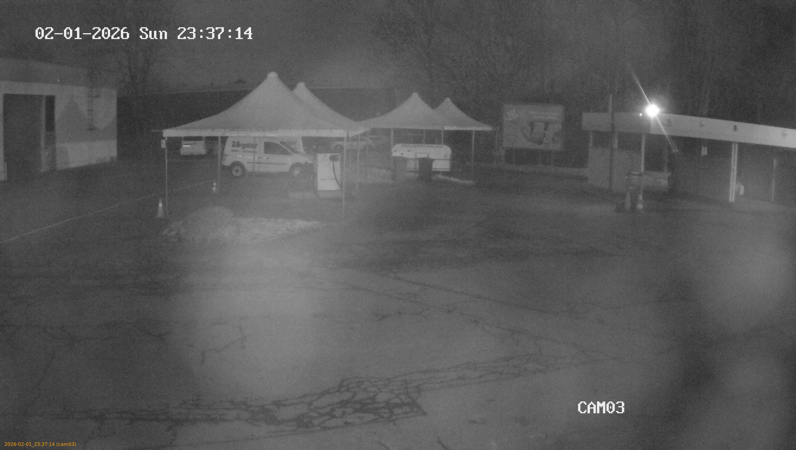 thumbnail_20260201233714