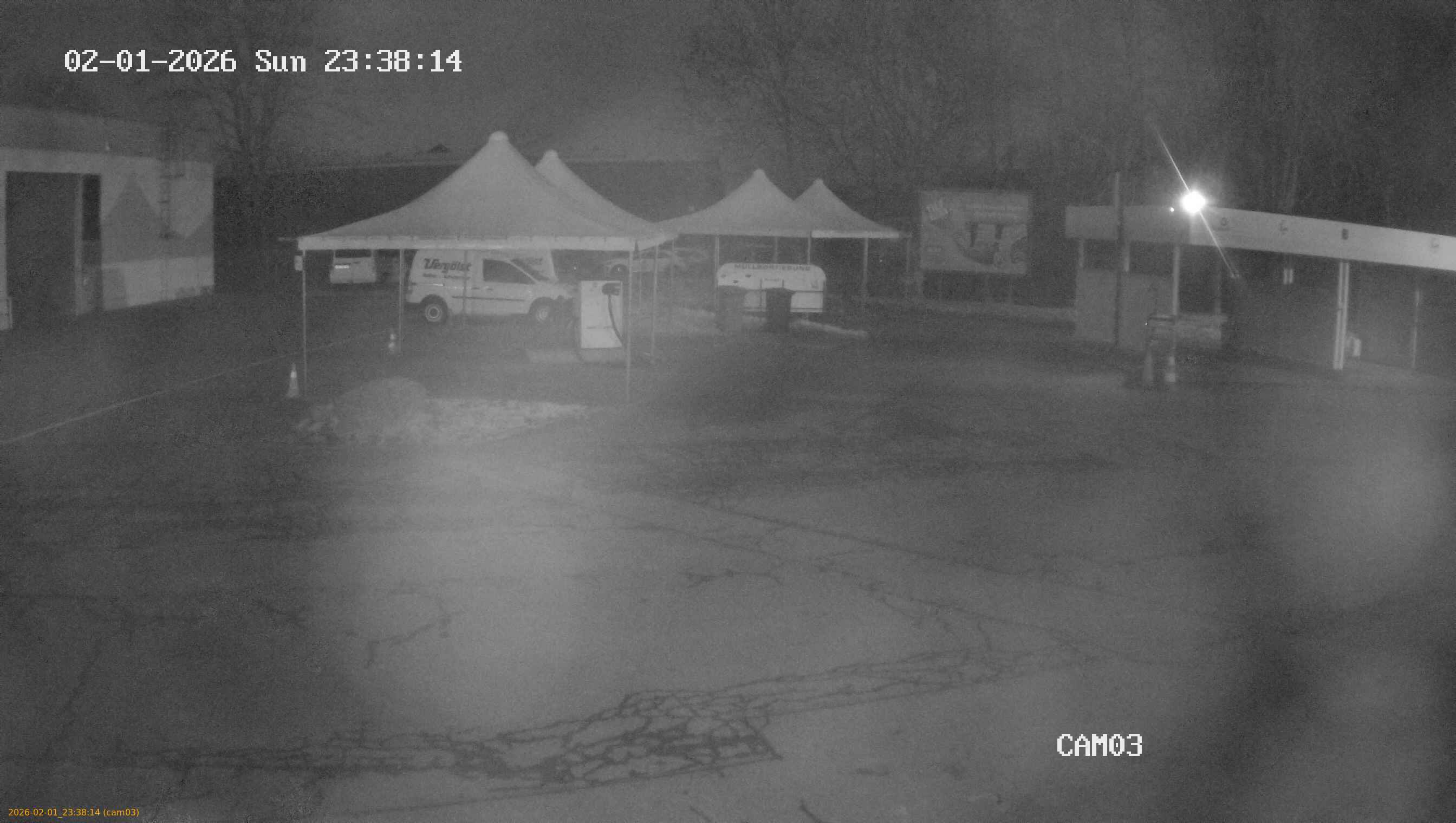 thumbnail_20260201233814