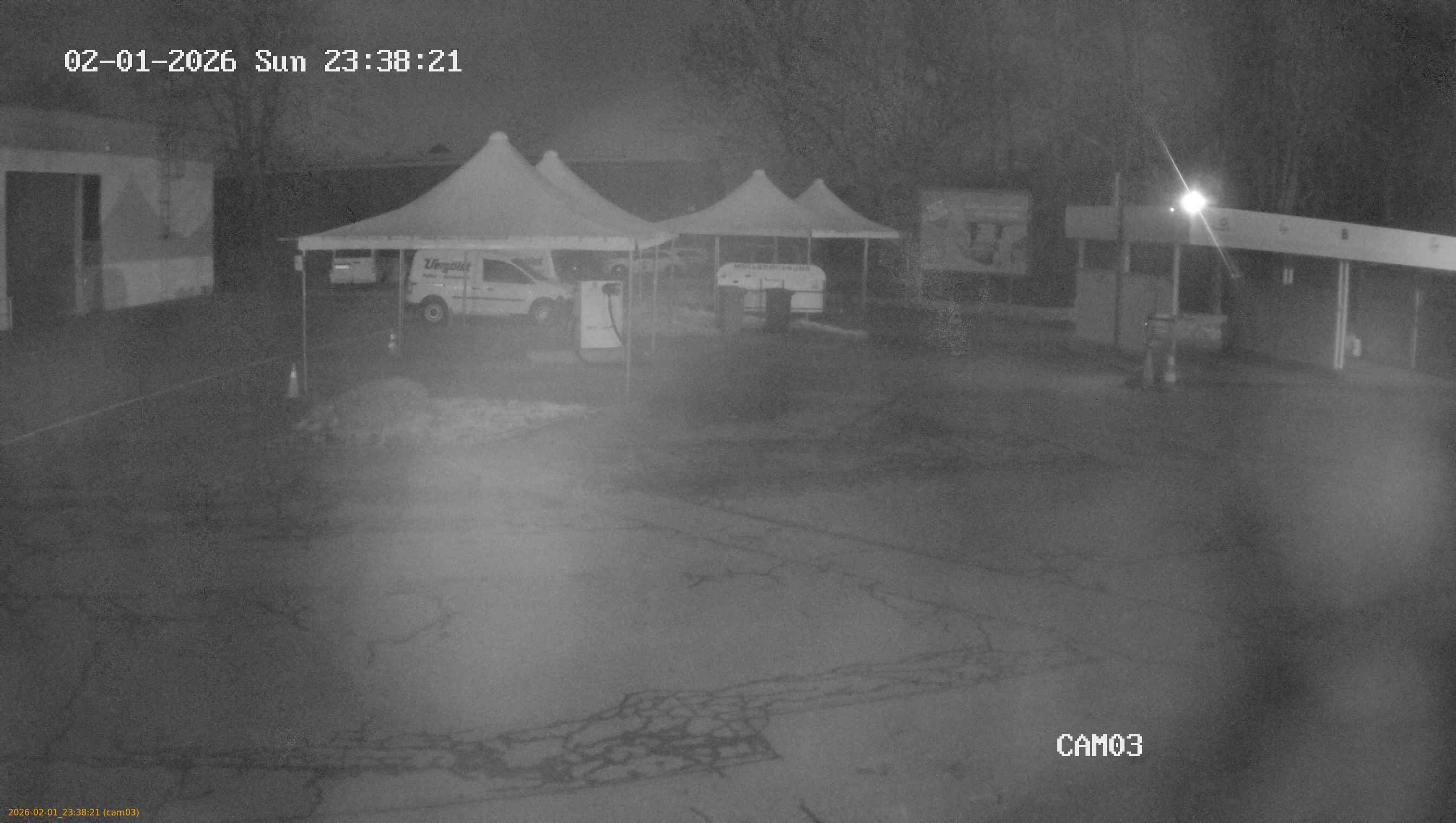 thumbnail_20260201233821