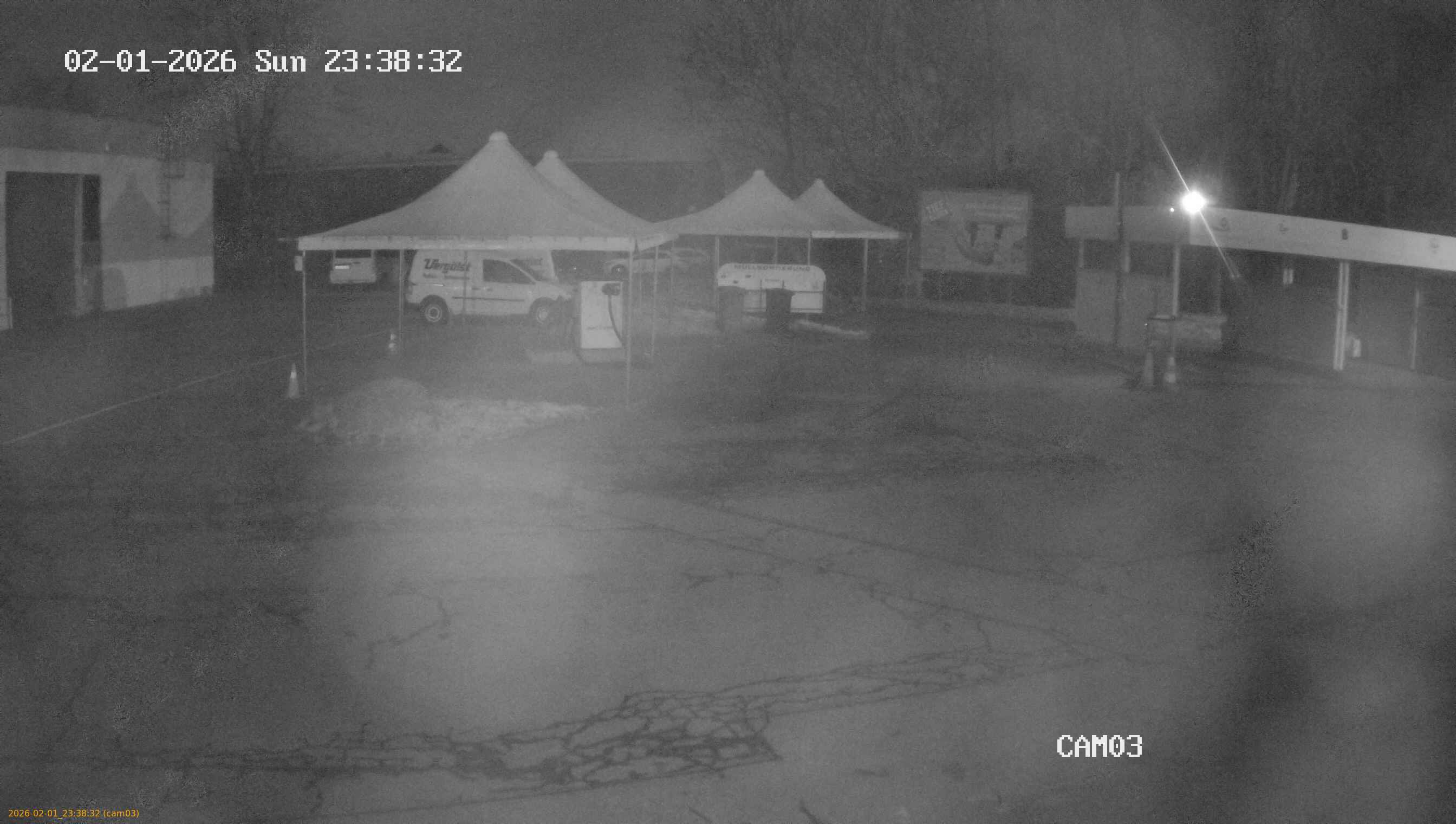 thumbnail_20260201233832