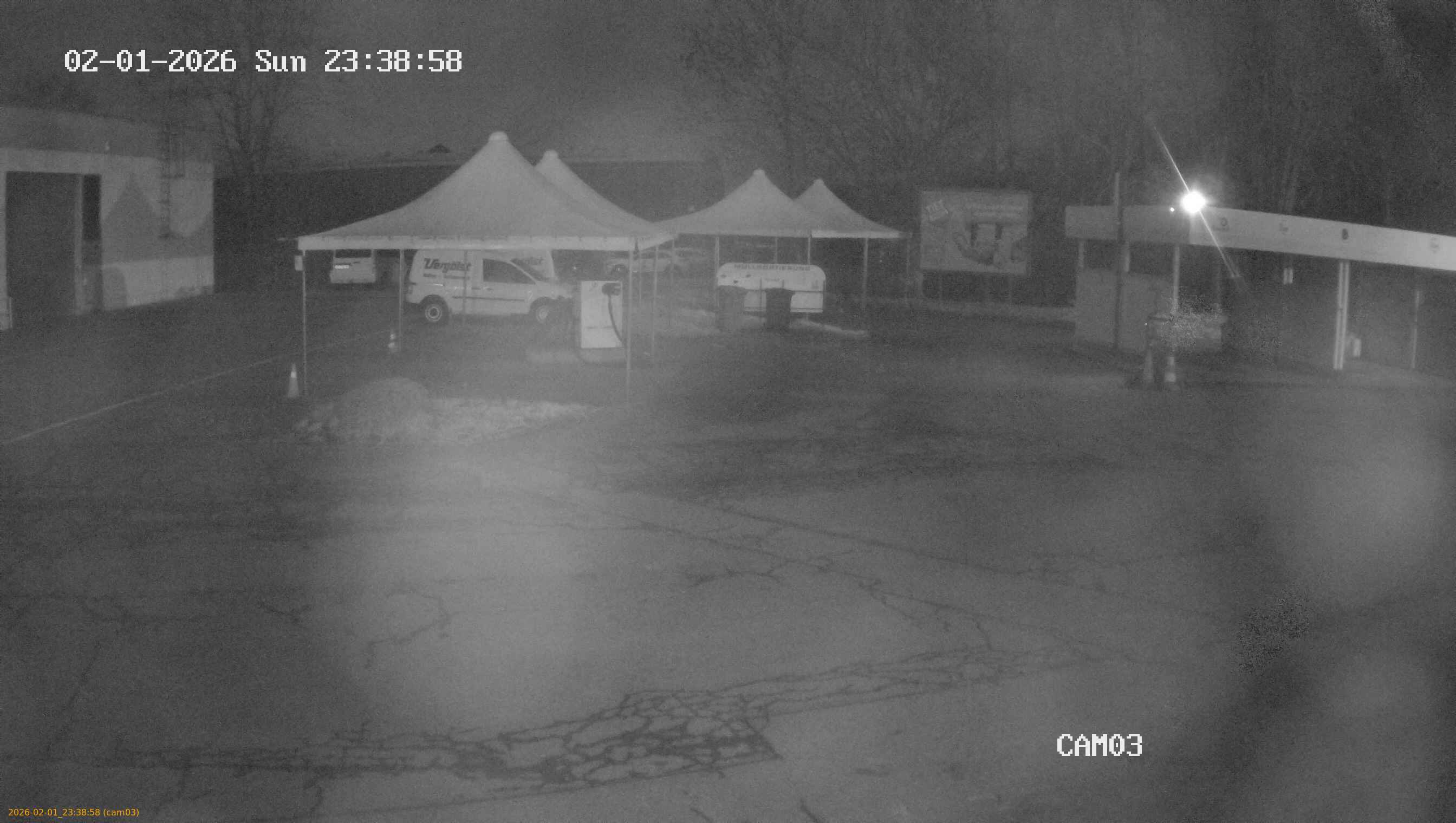 thumbnail_20260201233858