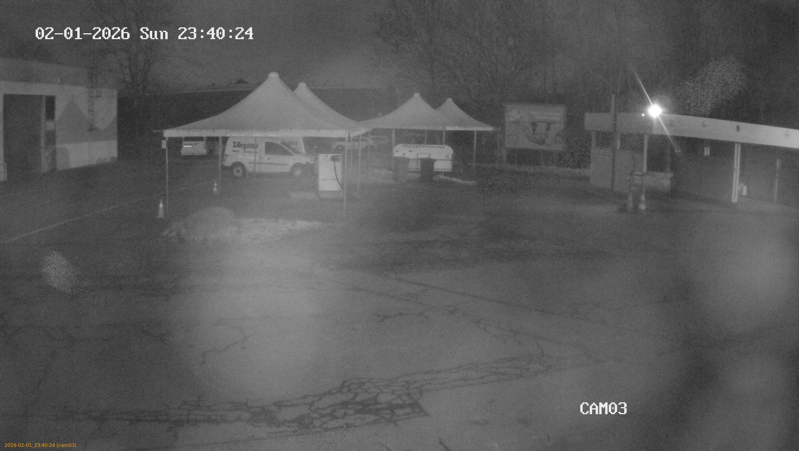 thumbnail_20260201234024