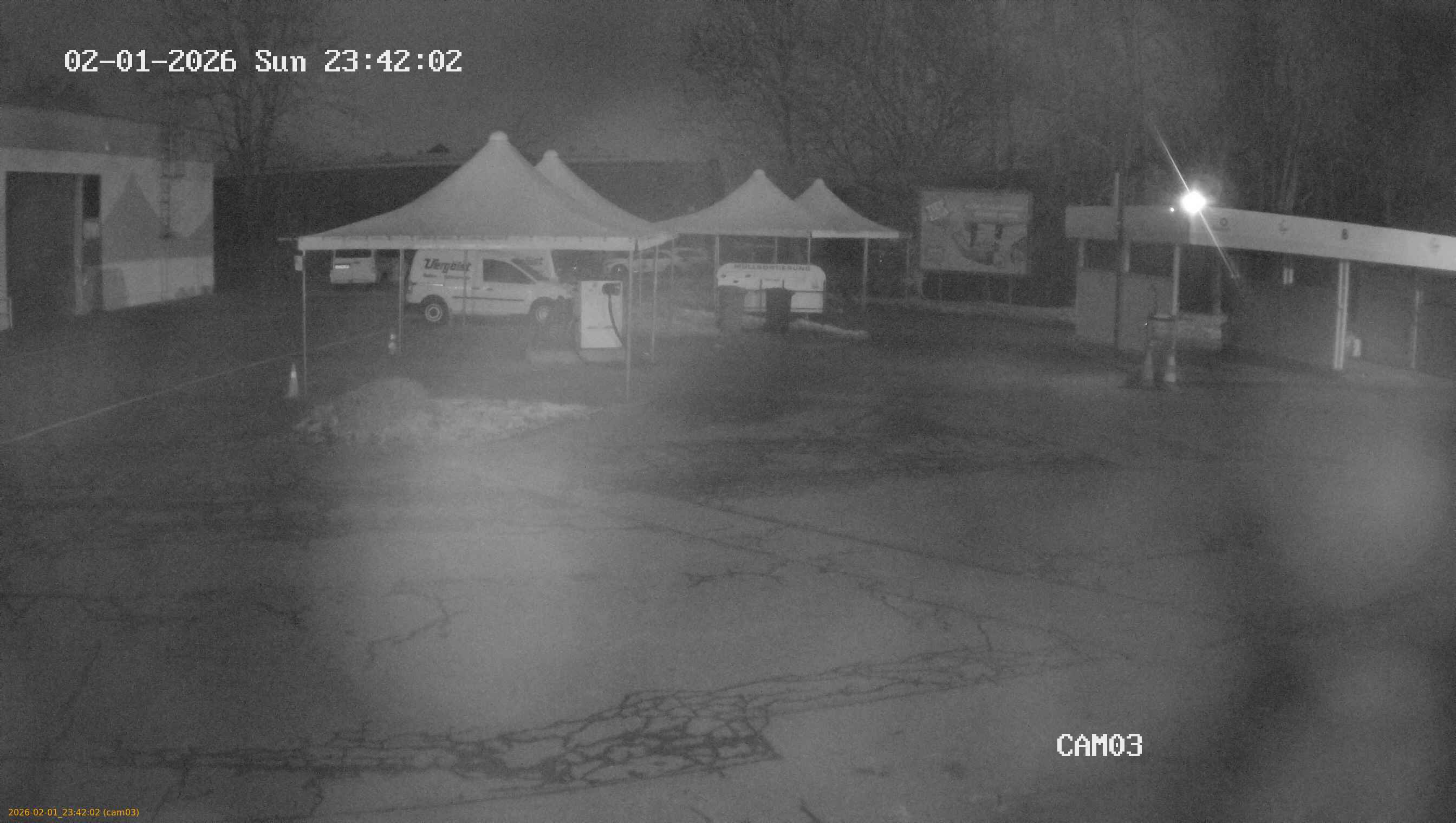 thumbnail_20260201234202