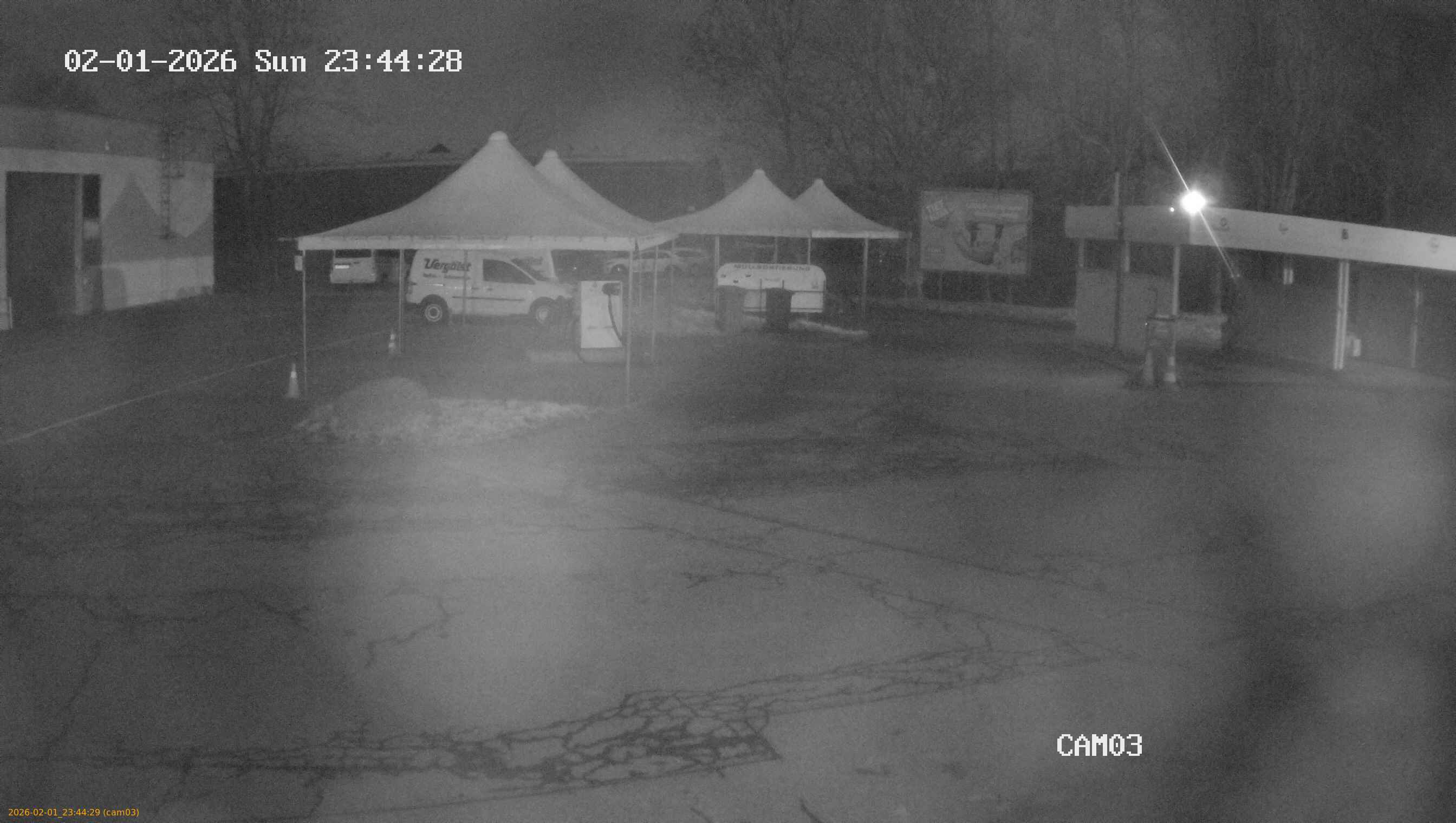 thumbnail_20260201234429