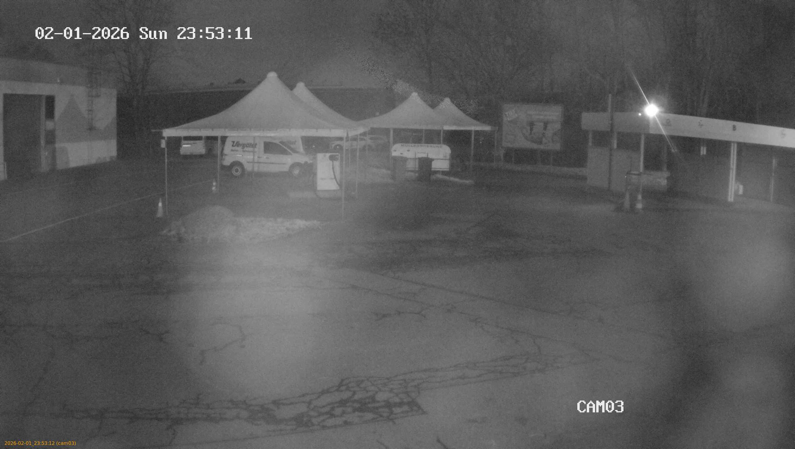 thumbnail_20260201235312