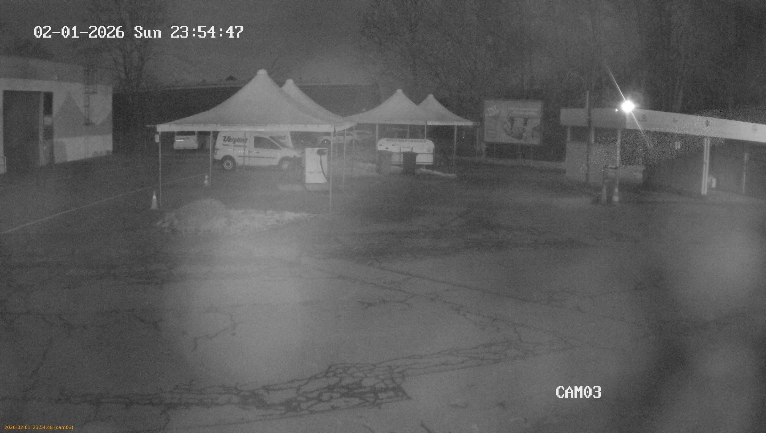 thumbnail_20260201235448