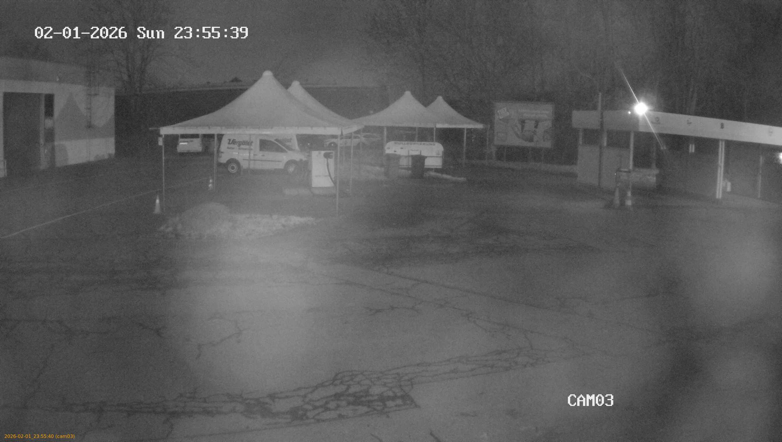 thumbnail_20260201235540