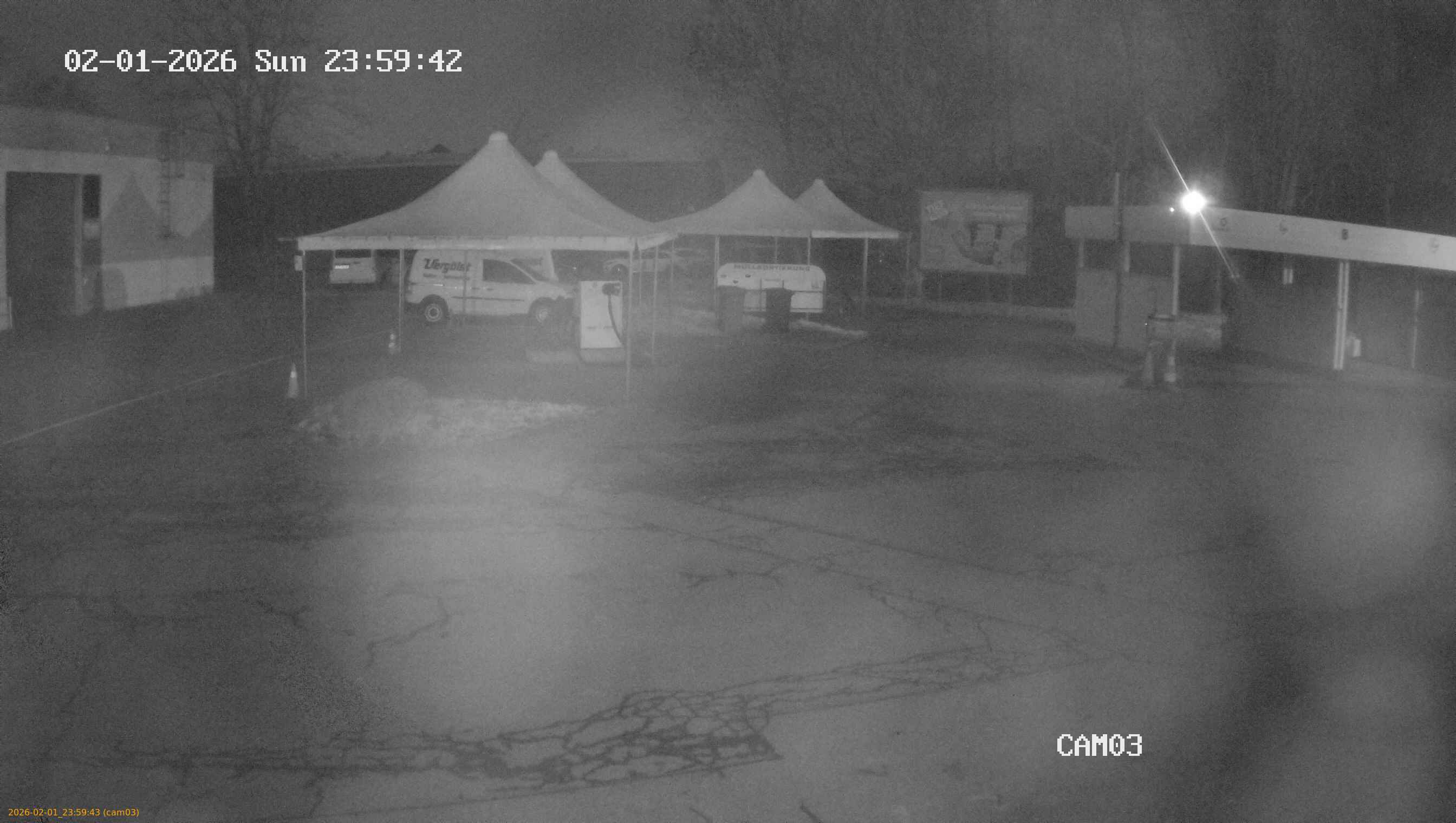 thumbnail_20260201235943