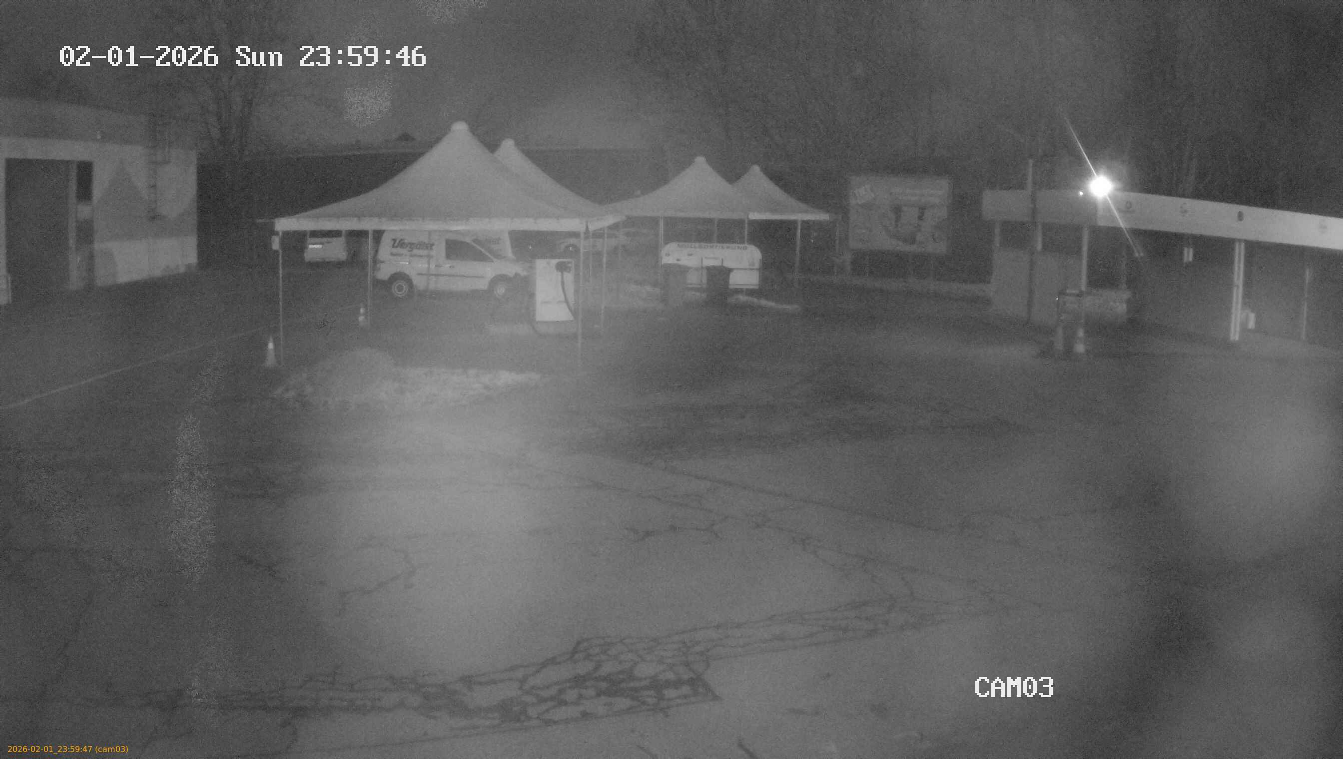 thumbnail_20260201235947