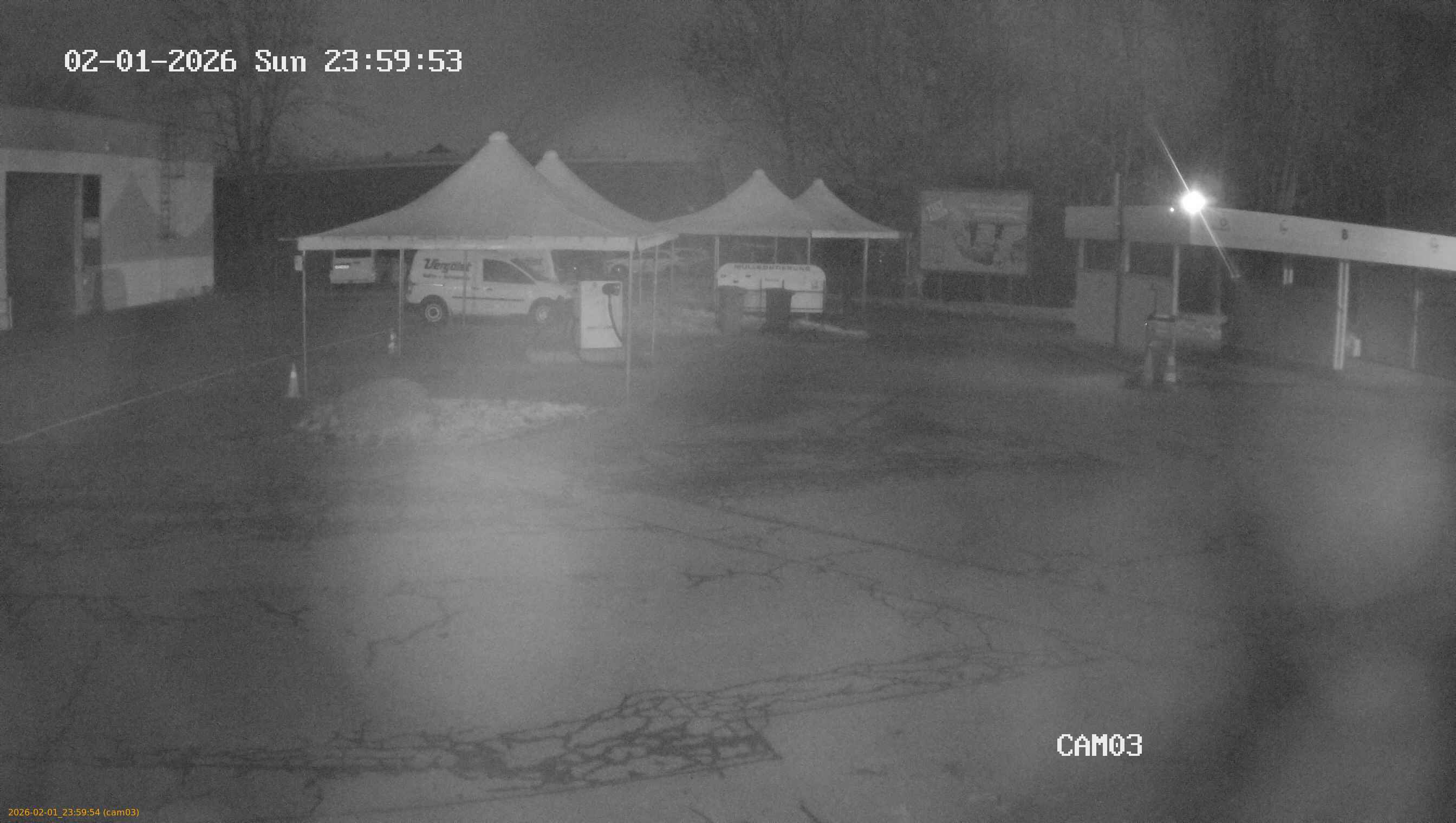 thumbnail_20260201235954