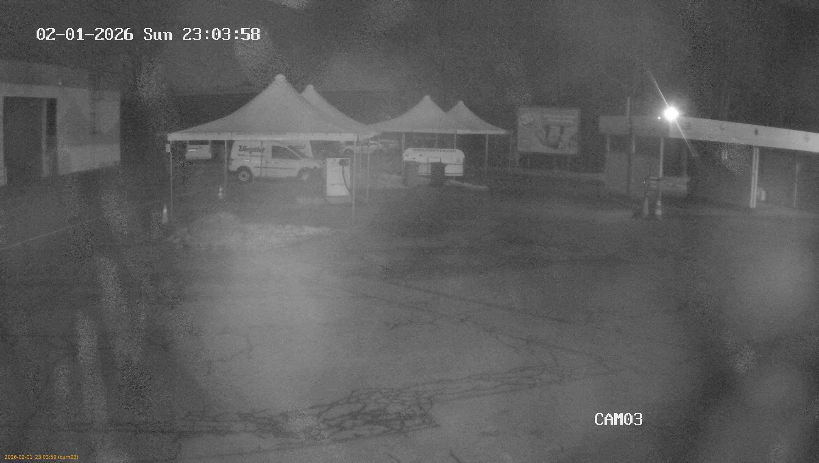 thumbnail_202602012303