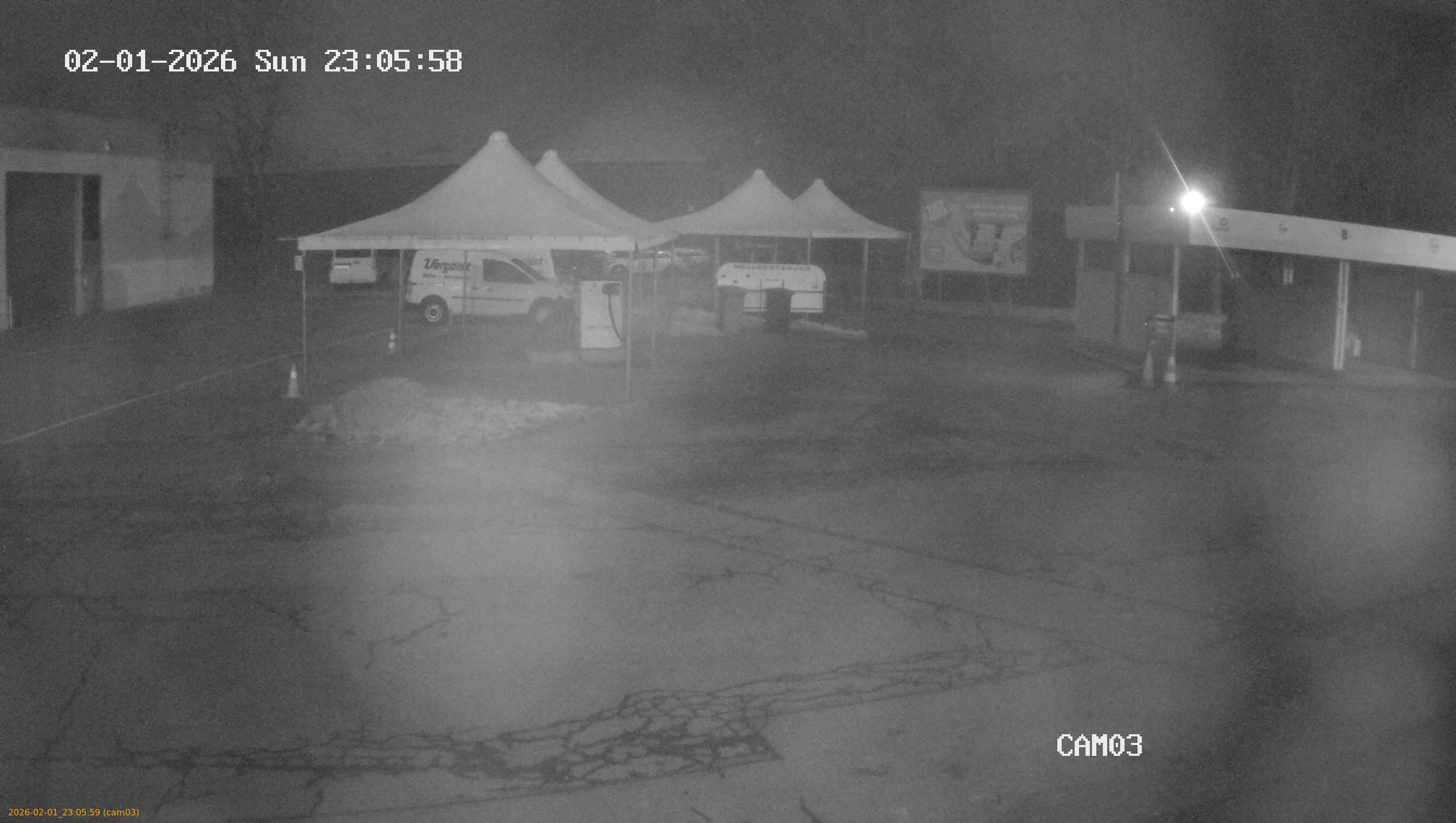 thumbnail_202602012305