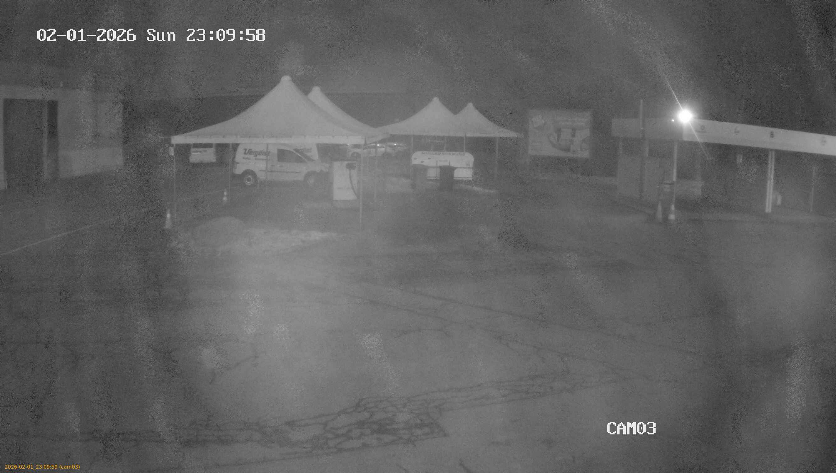 thumbnail_202602012309